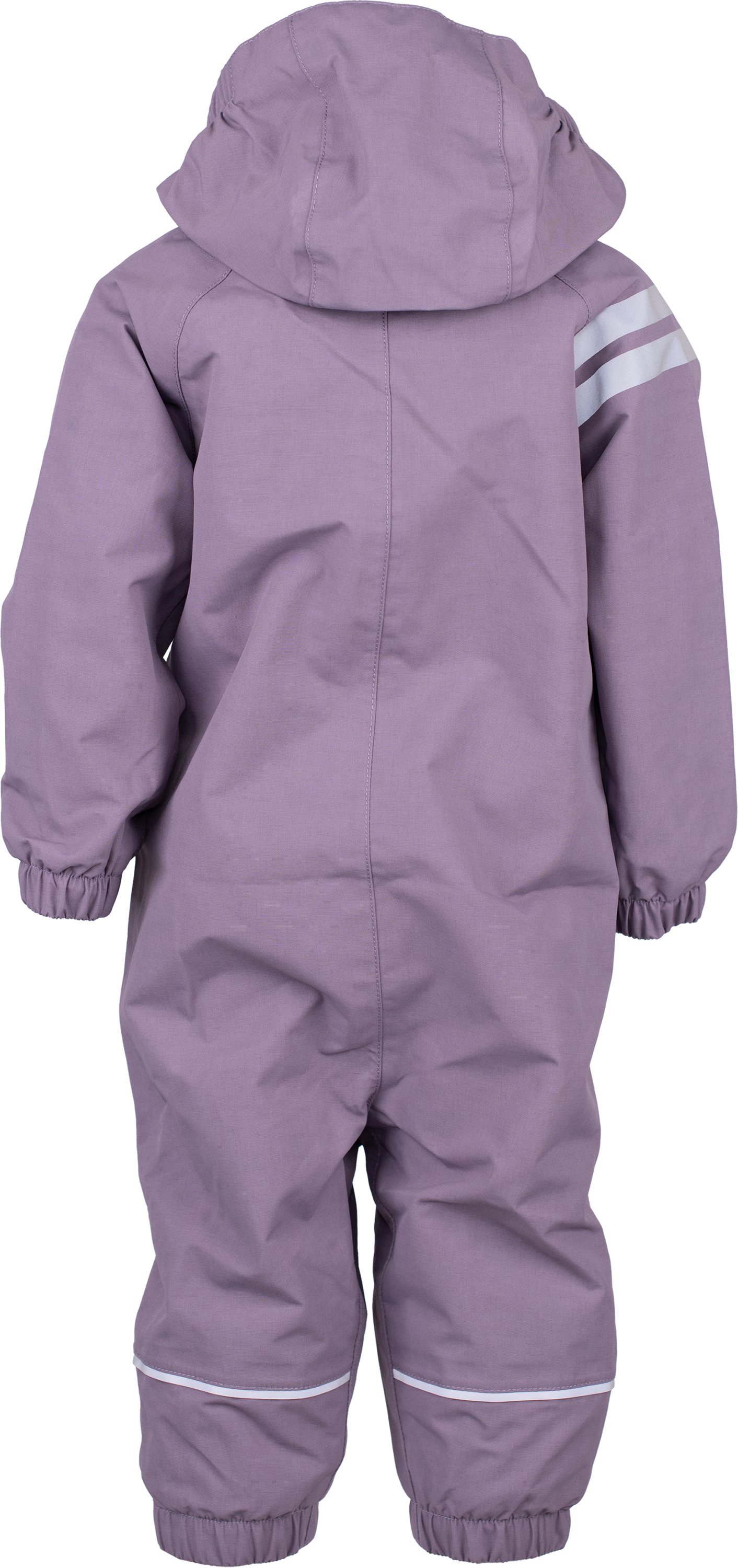 LINDBERG, Lingbo Shell Baby Overall