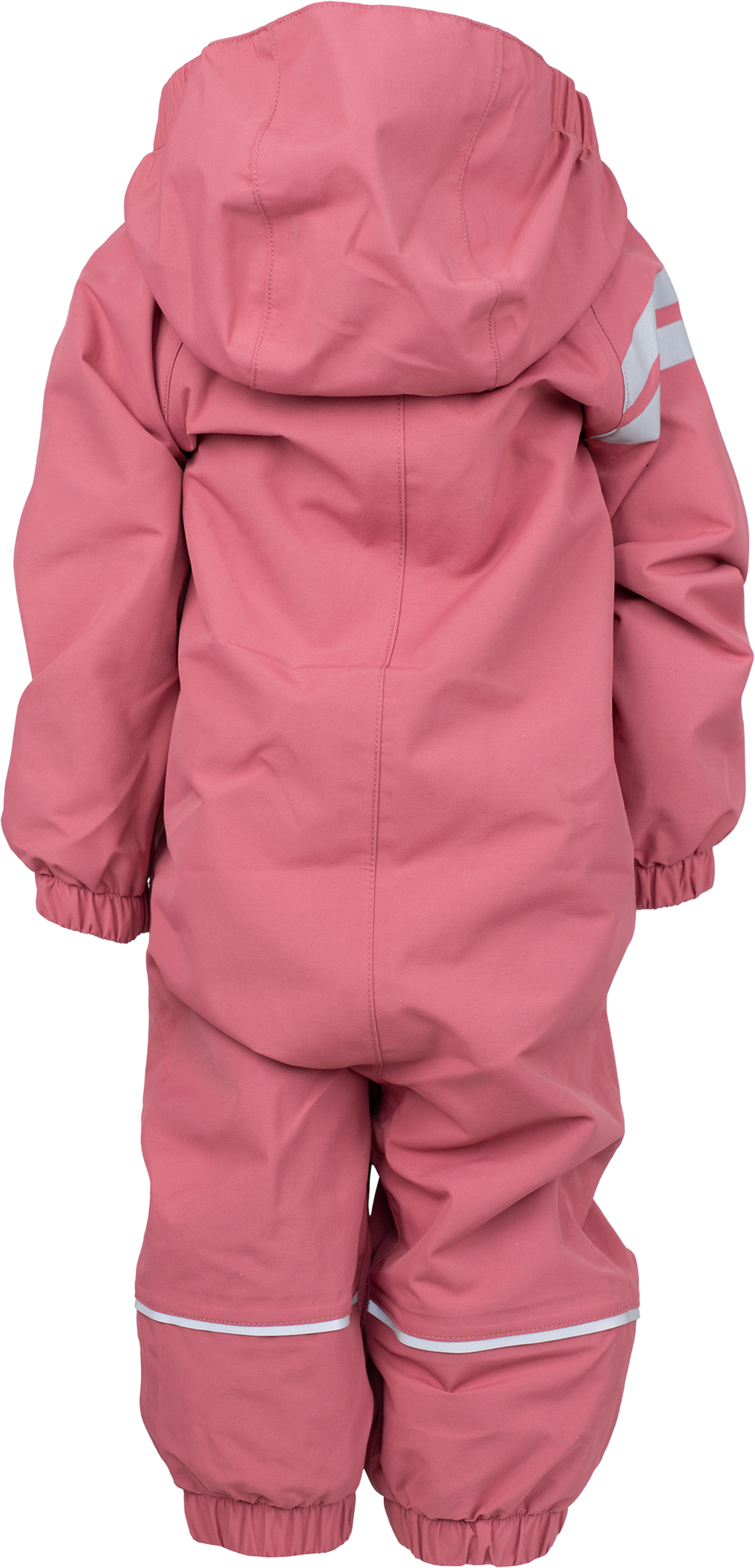 LINDBERG, Lingbo Shell Baby Overall