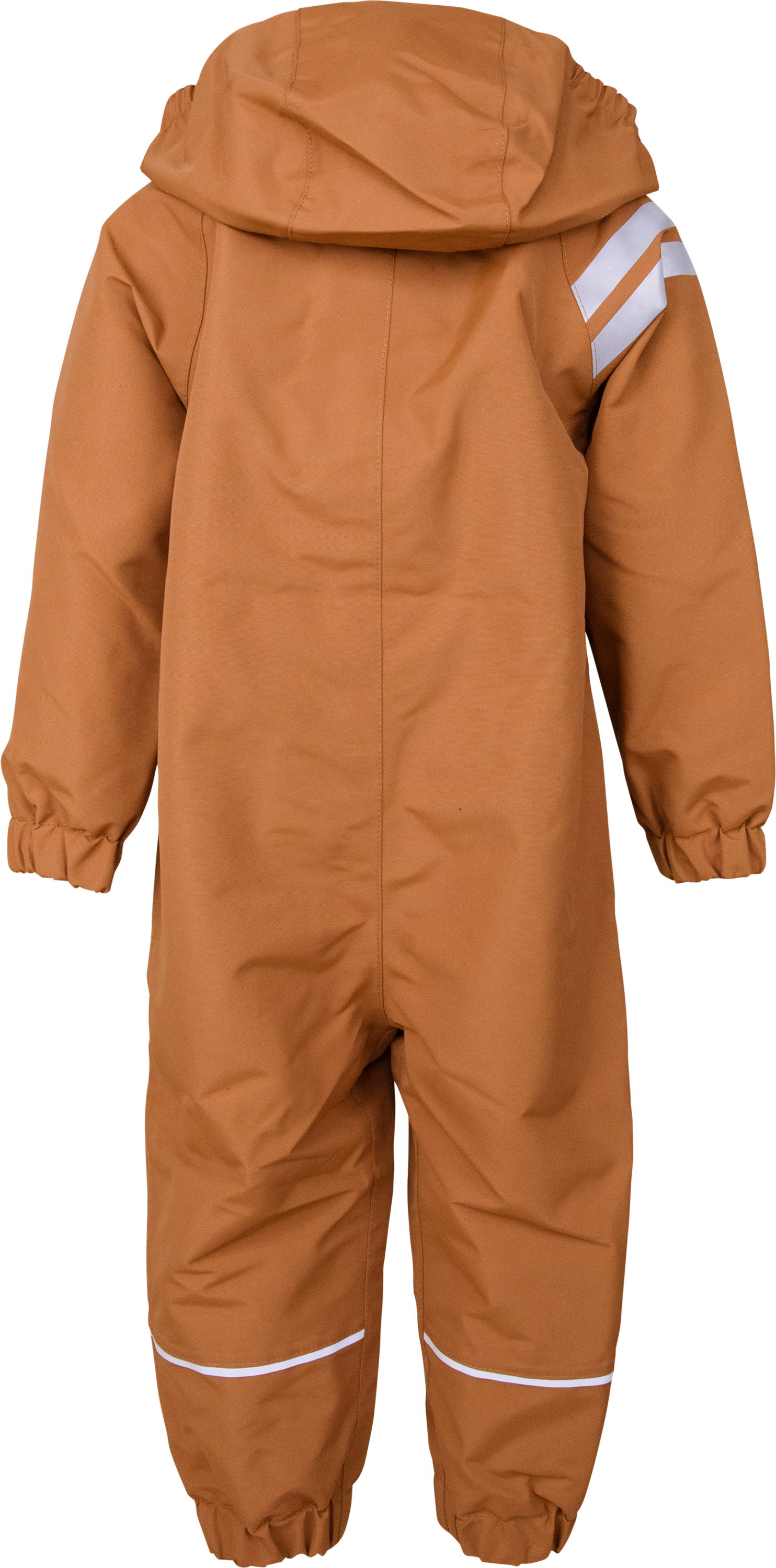 LINDBERG, Lingbo Shell Baby Overall