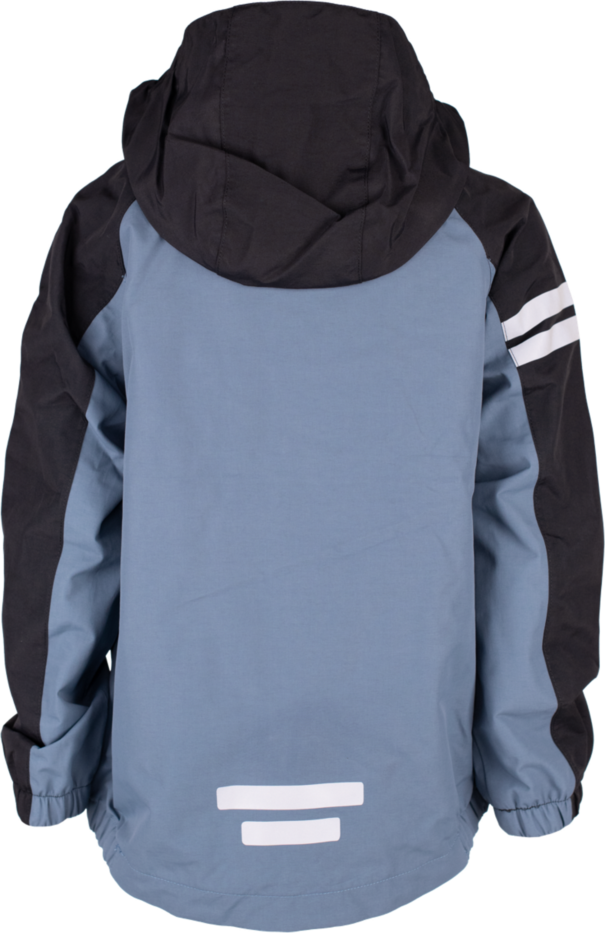 LINDBERG, Lingbo Shell Jacket