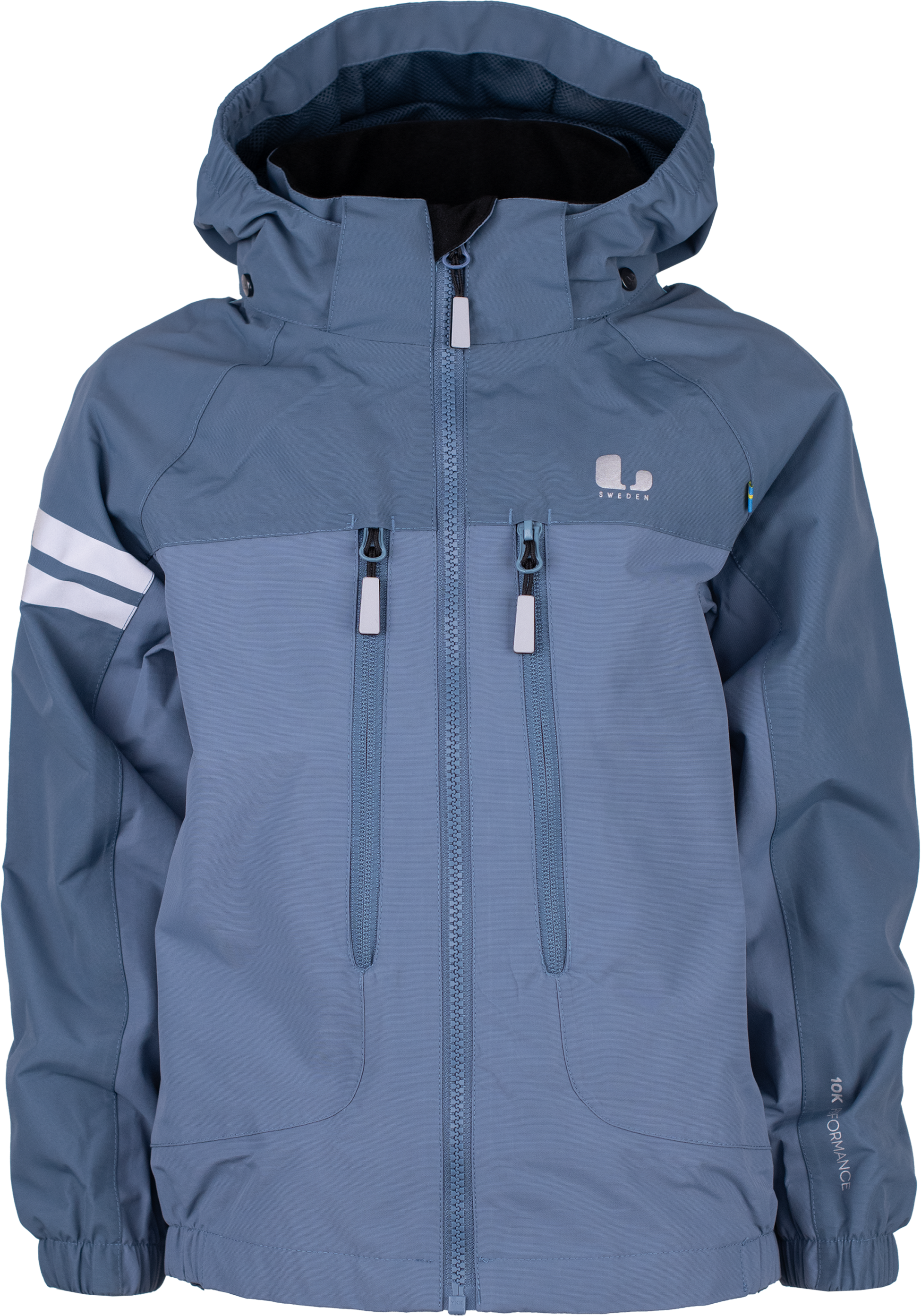 LINDBERG, Lingbo Shell Jacket
