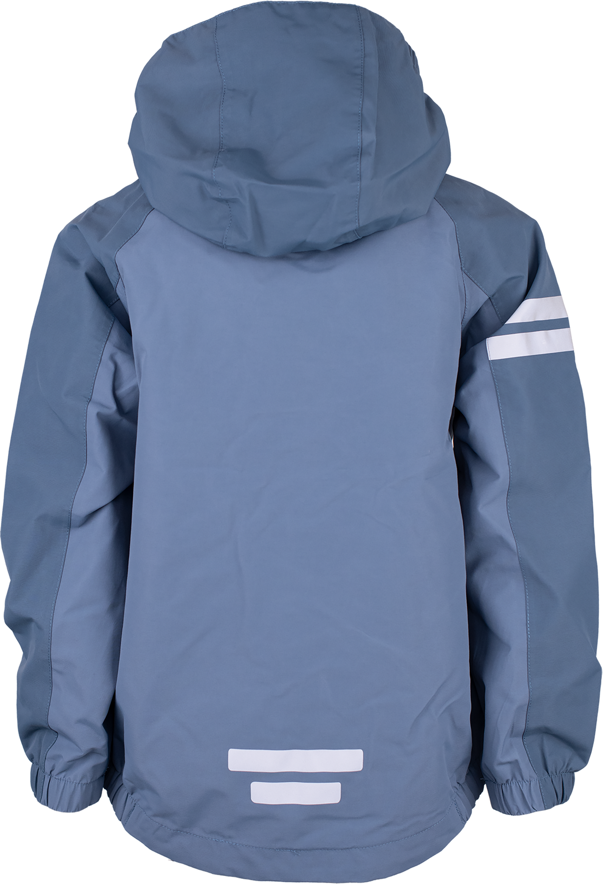 LINDBERG, Lingbo Shell Jacket