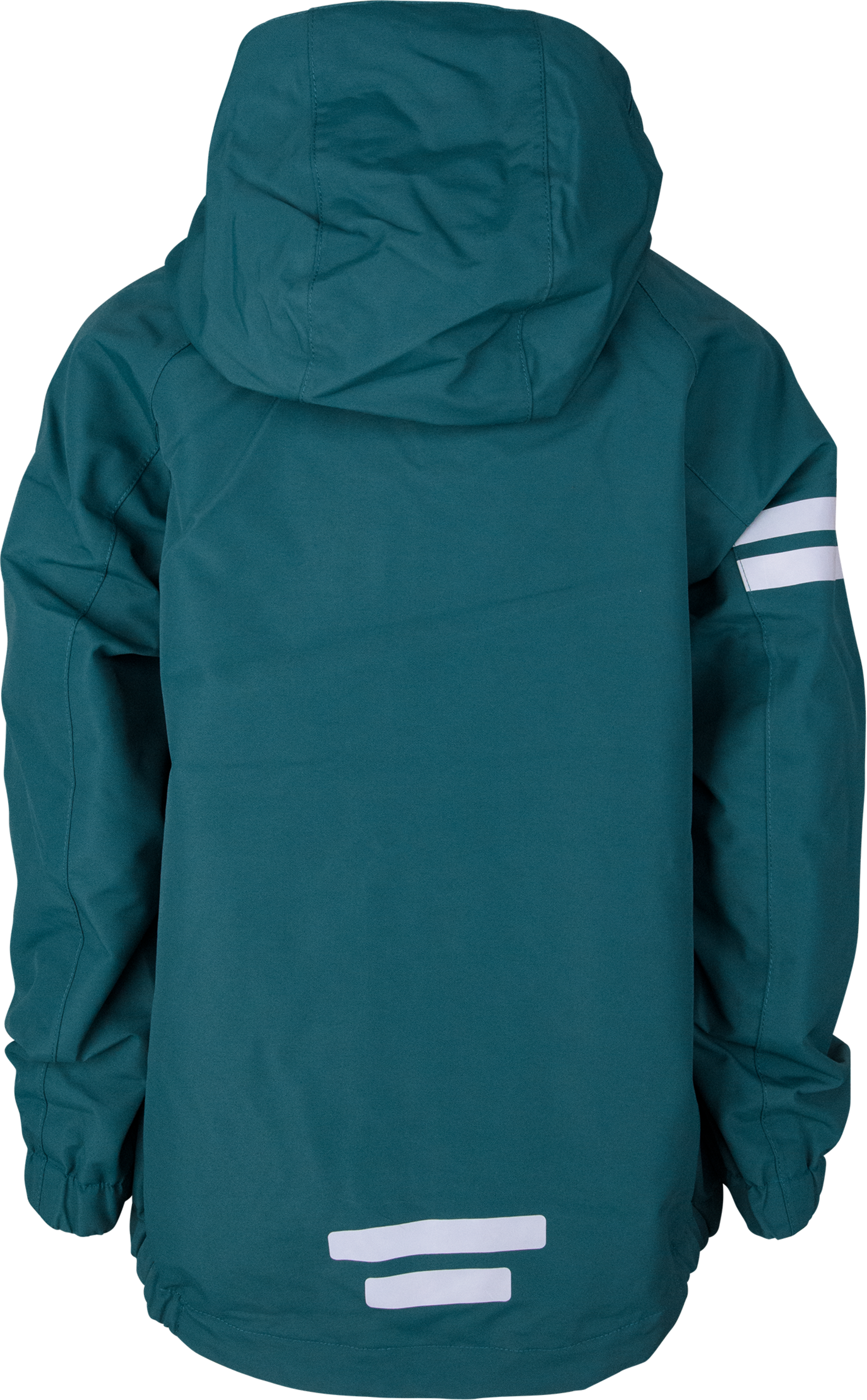 LINDBERG, Lingbo Shell Jacket
