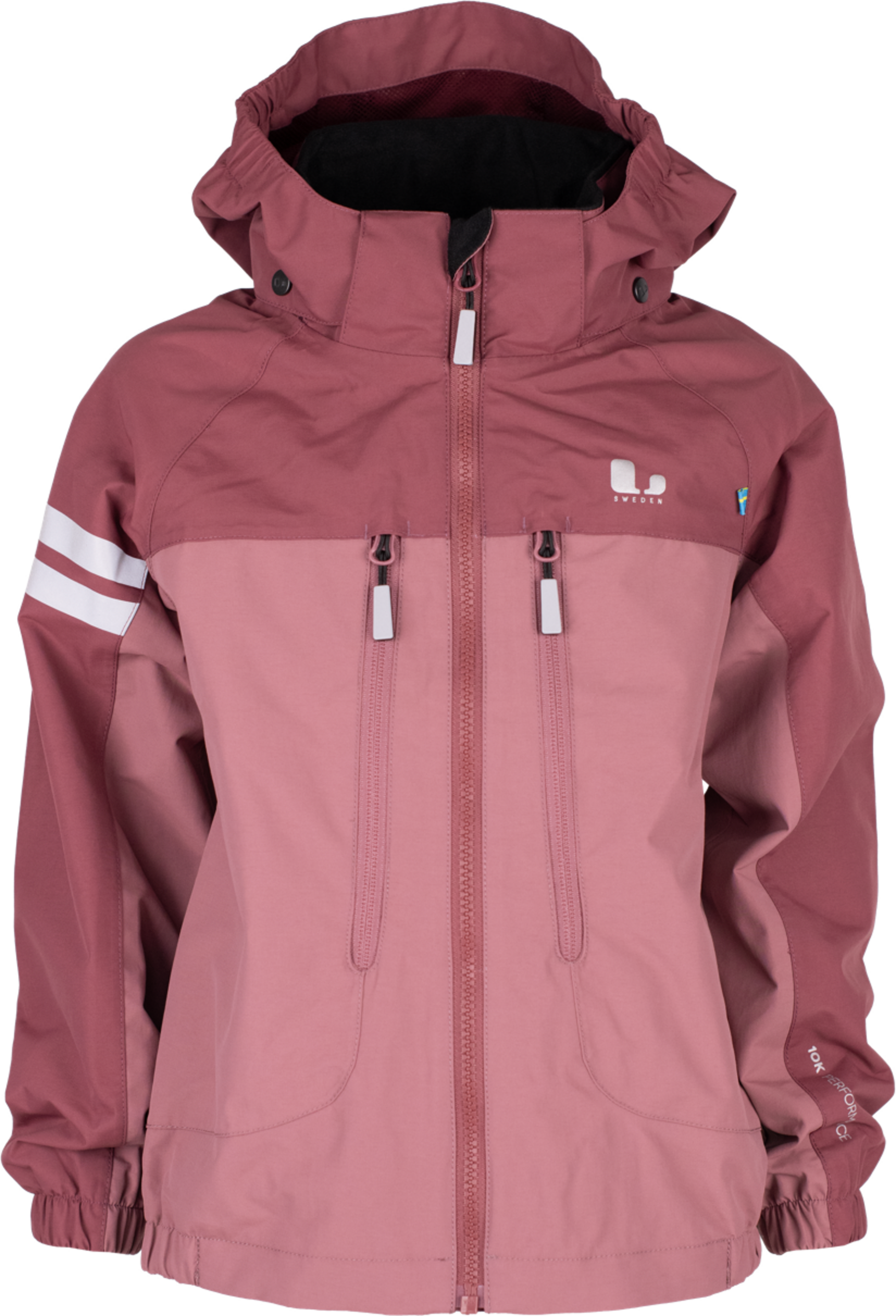 LINDBERG, Lingbo Shell Jacket