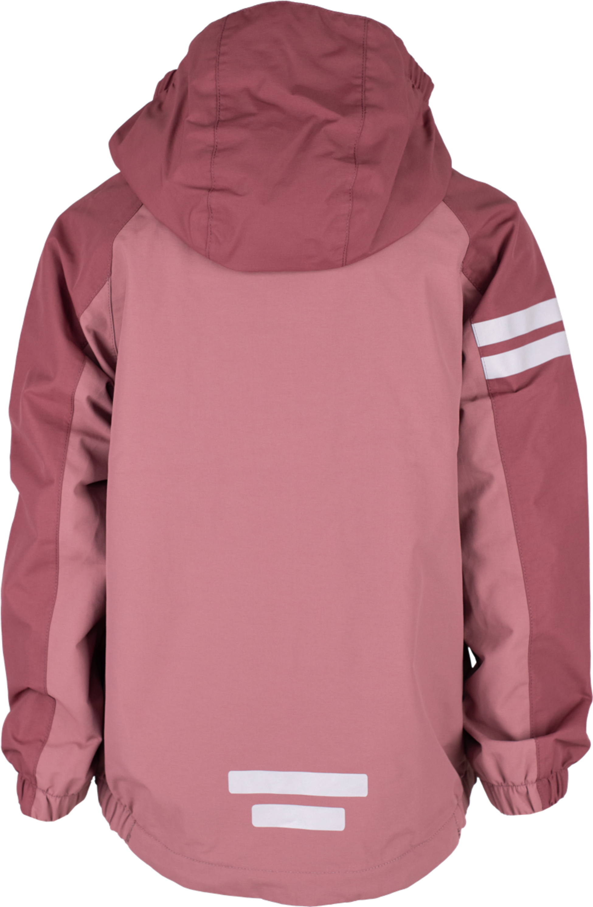 LINDBERG, Lingbo Shell Jacket