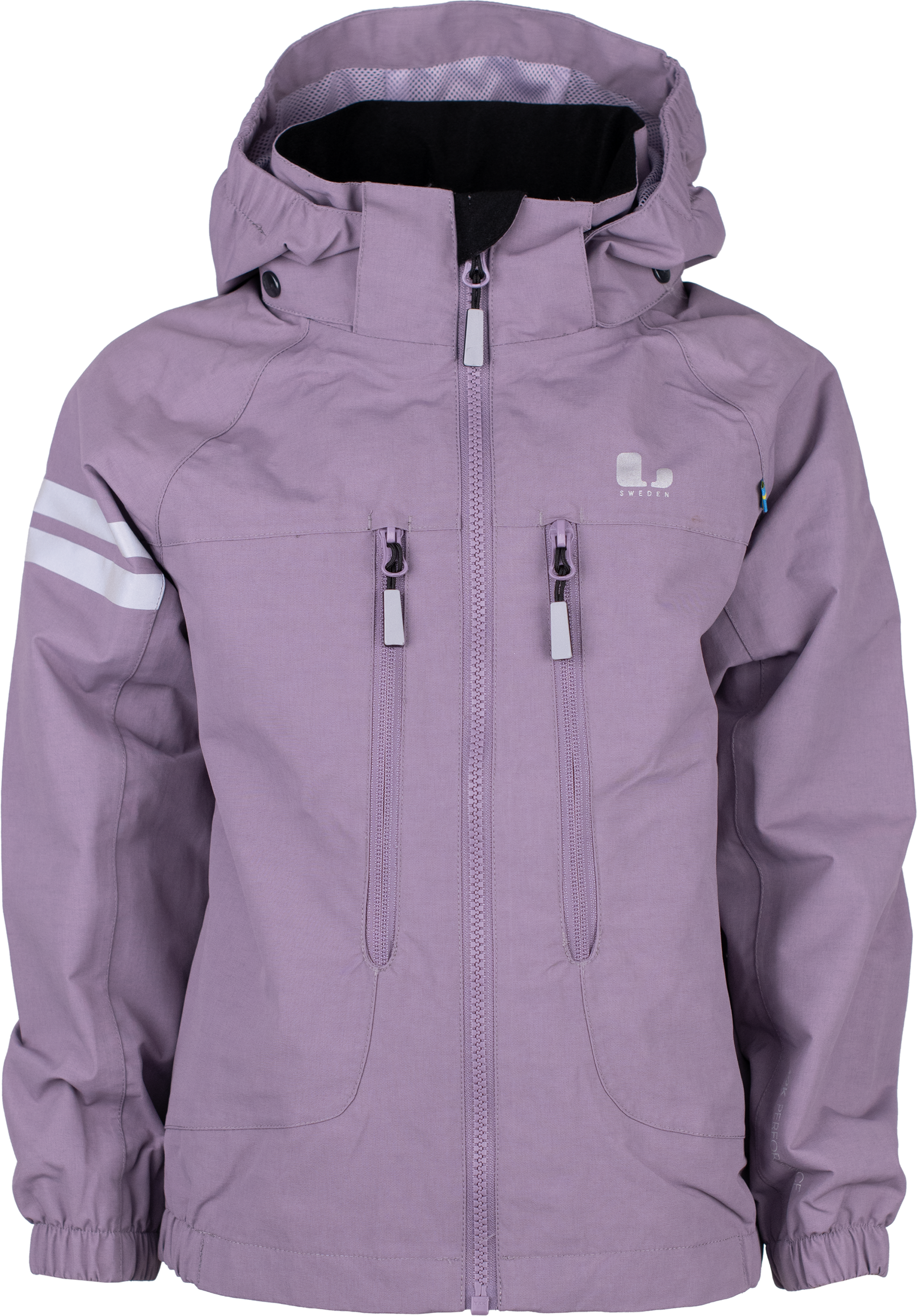 LINDBERG, Lingbo Shell Jacket