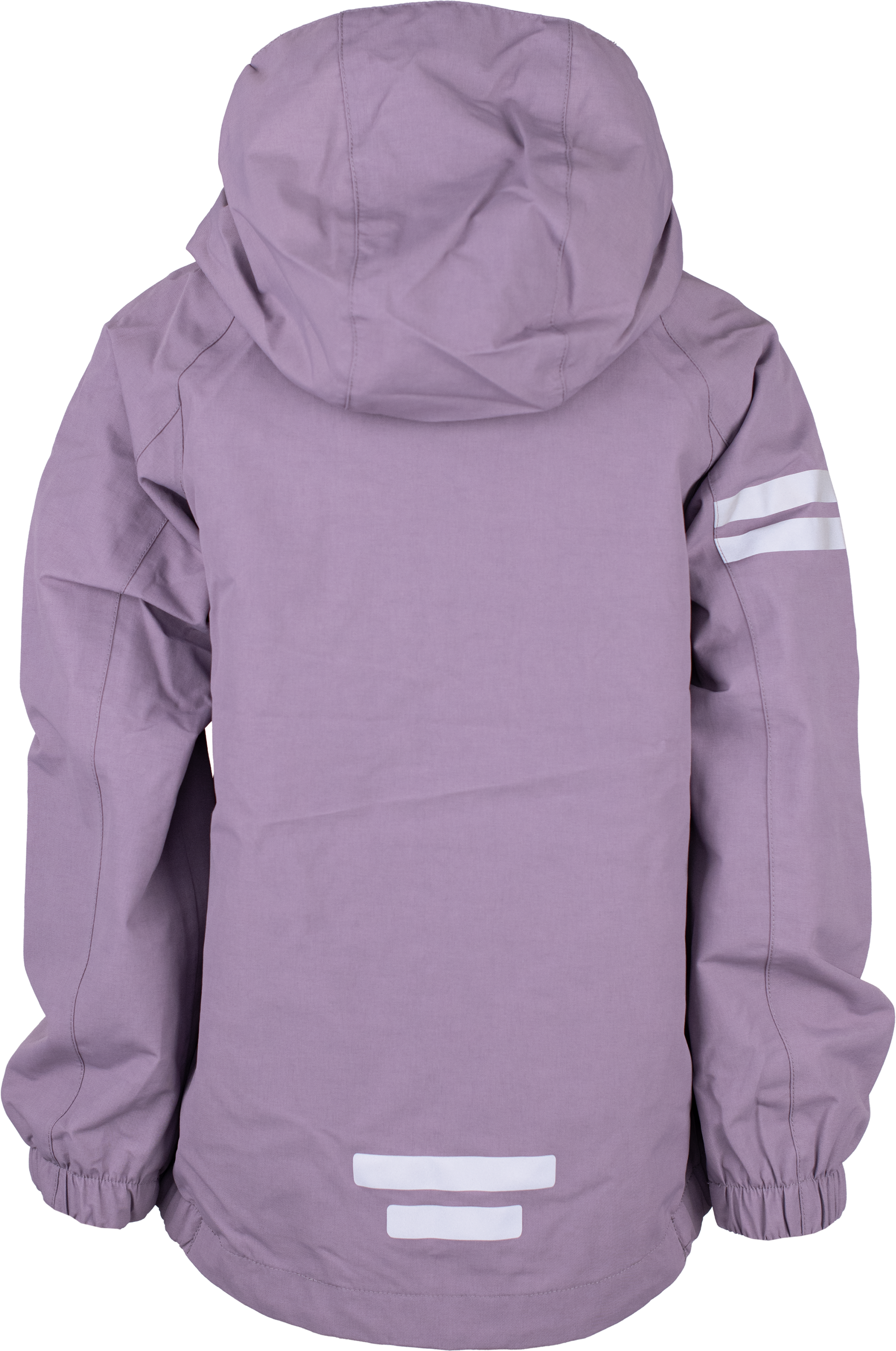 LINDBERG, Lingbo Shell Jacket