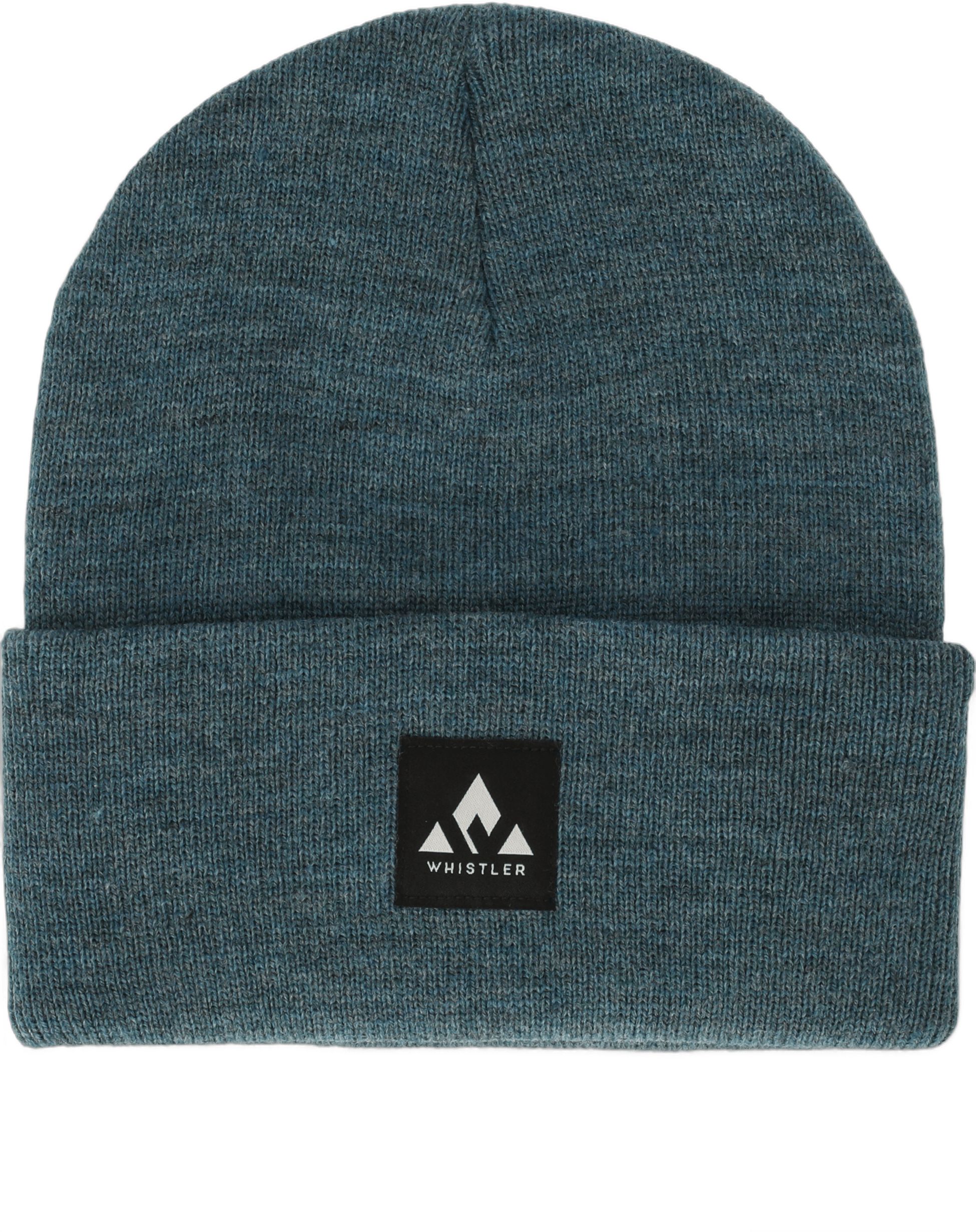 WHISTLER, Linjoe Cap