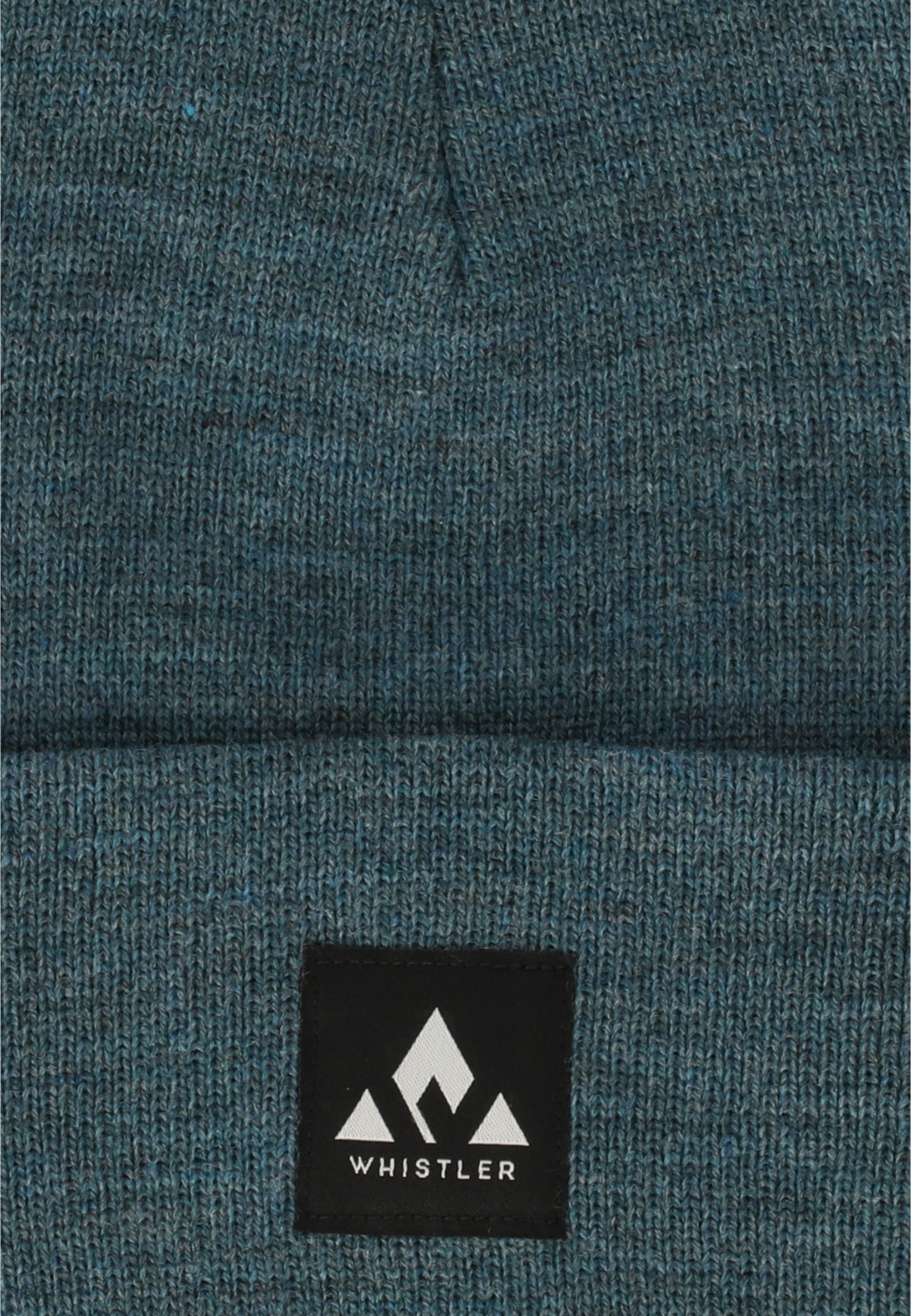 WHISTLER, Linjoe Cap