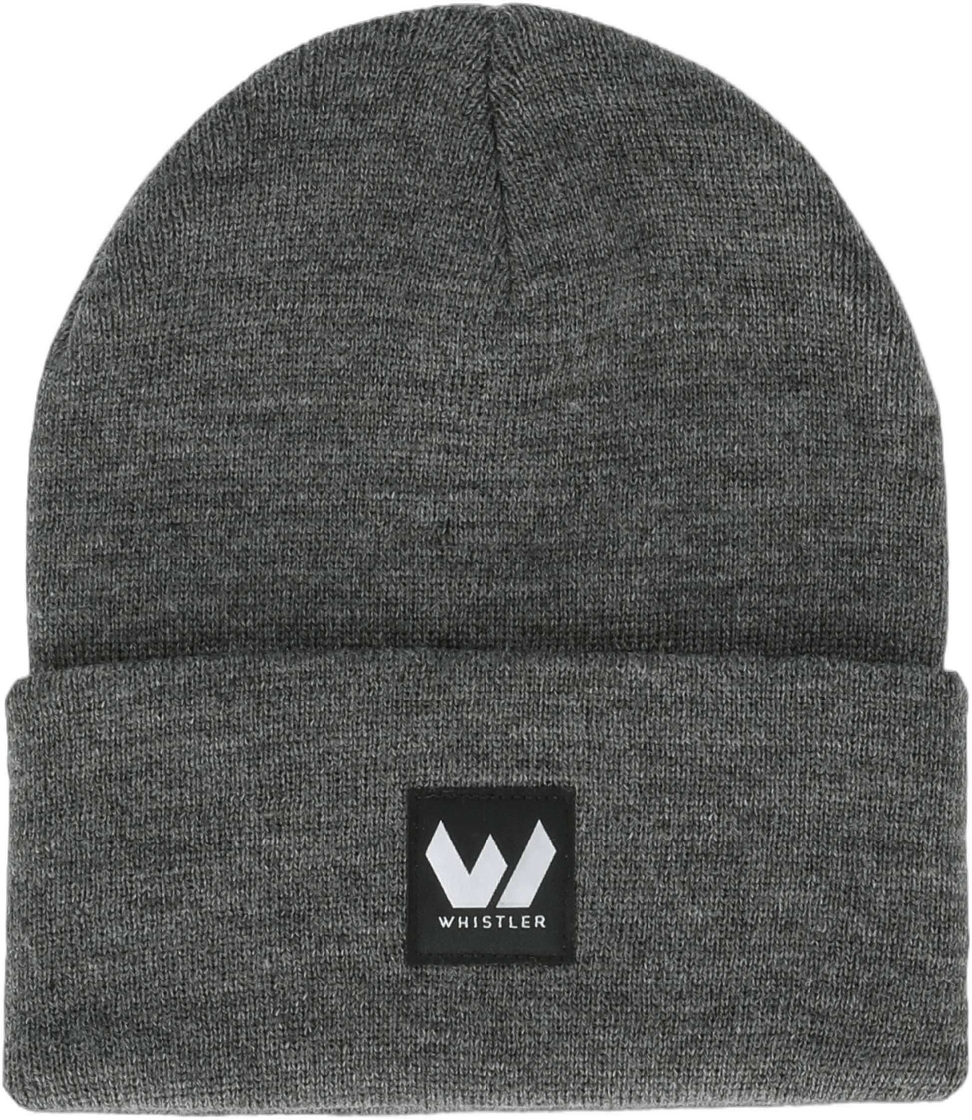 WHISTLER, Linjoe Cap