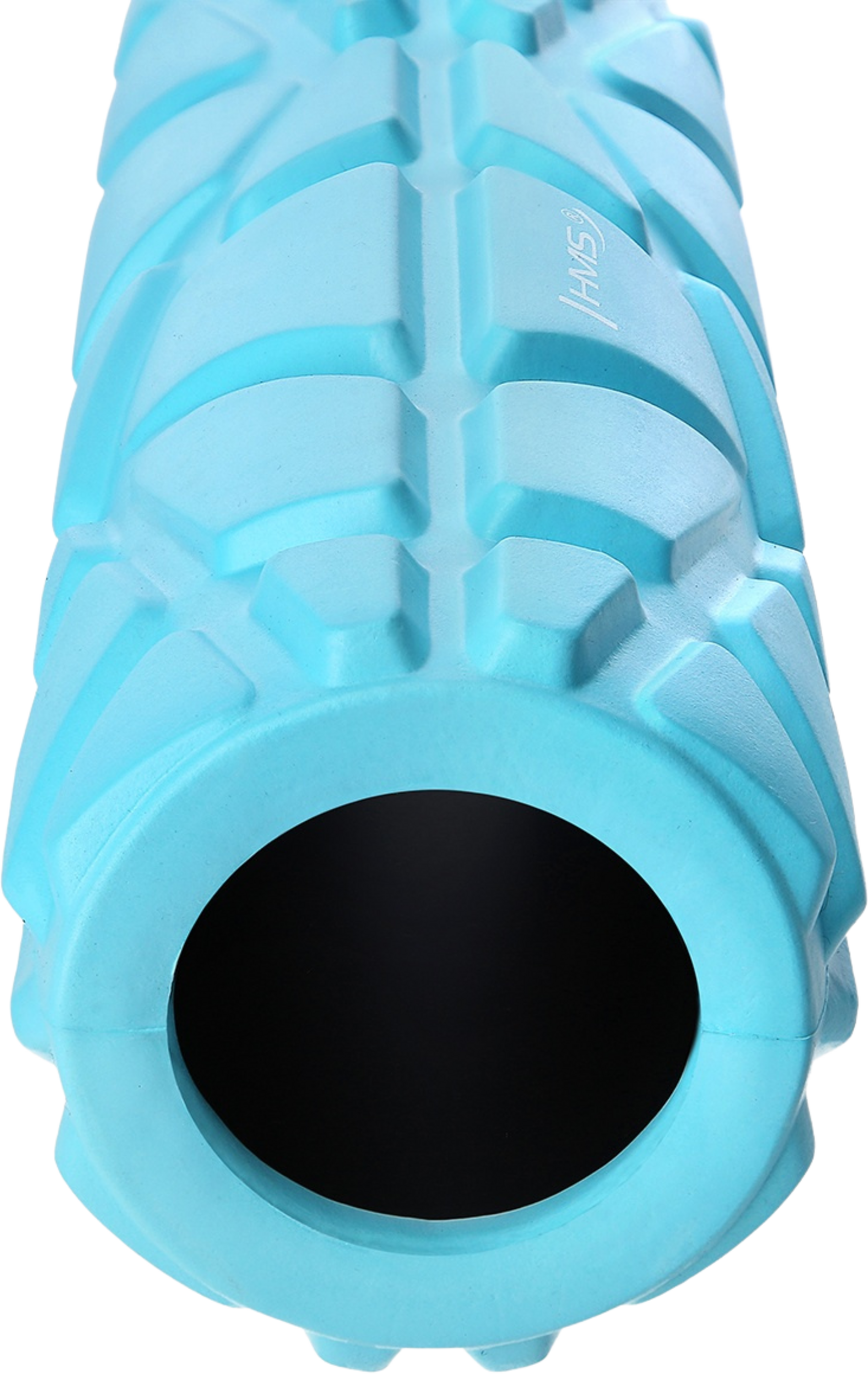 NORTHIX, Lint Roller, Mint Scent, Pet Hair Remover