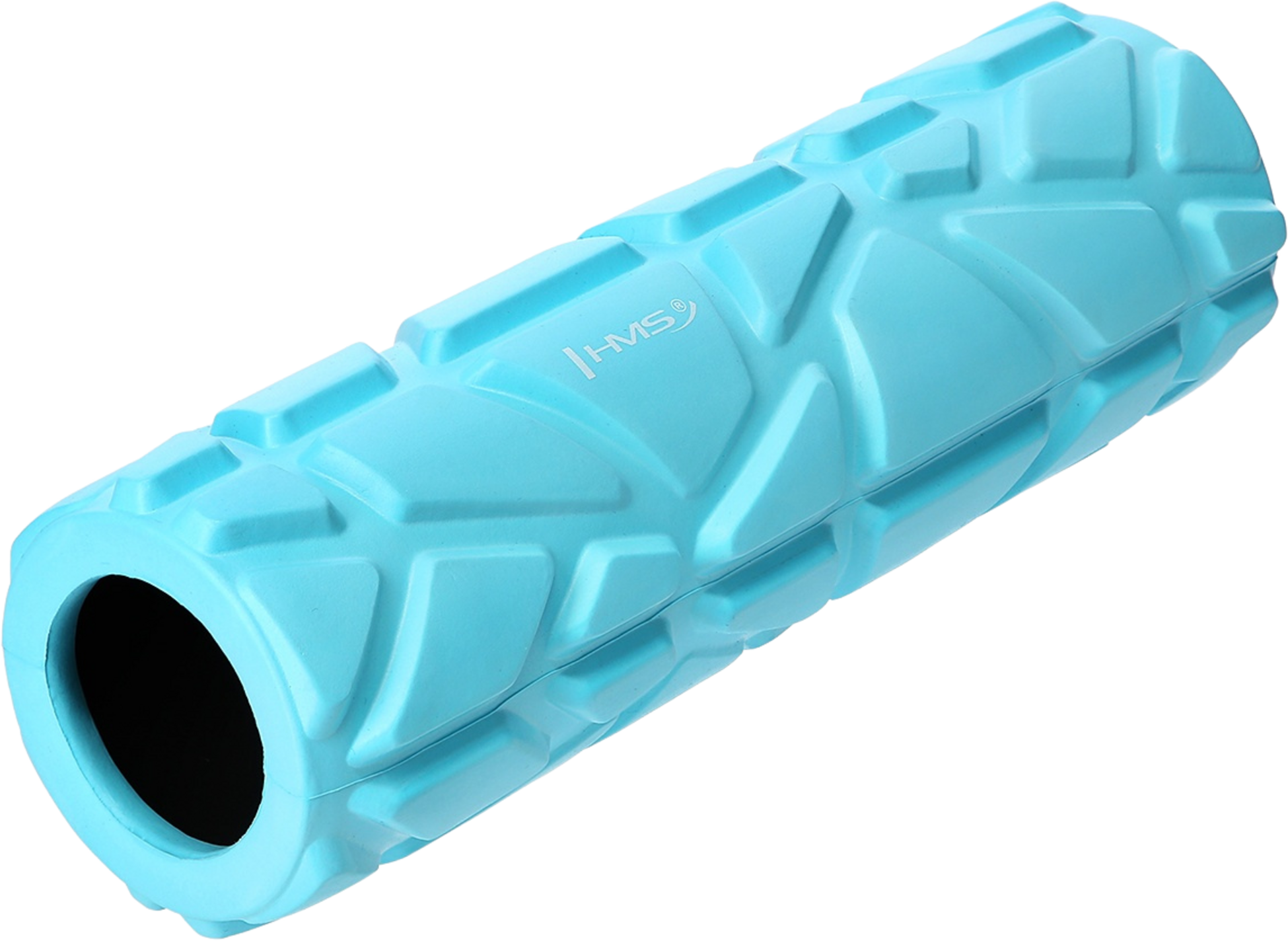 NORTHIX, Lint Roller, Mint Scent, Pet Hair Remover