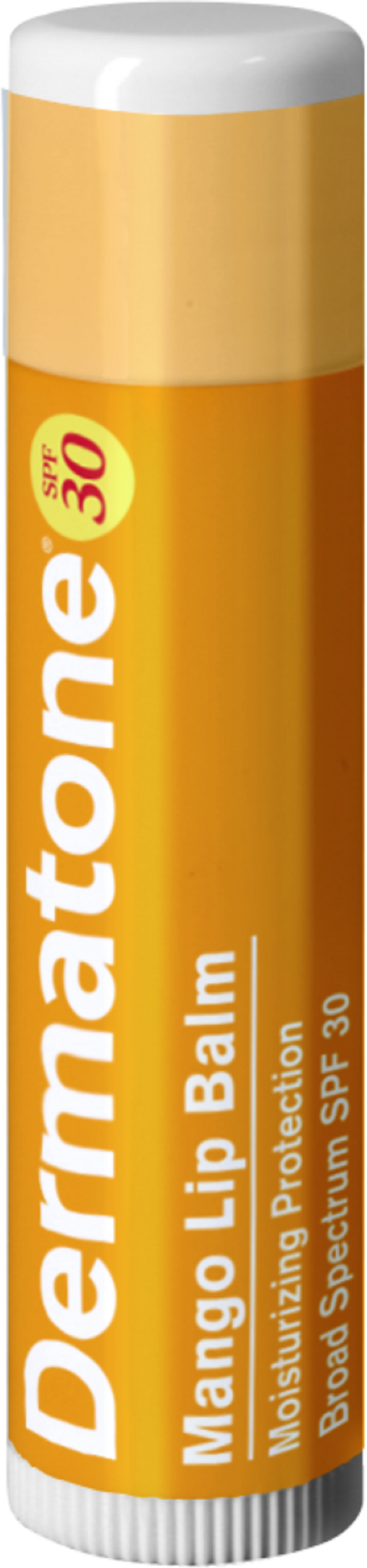 DERMATONE, Lip Balm Spf 30