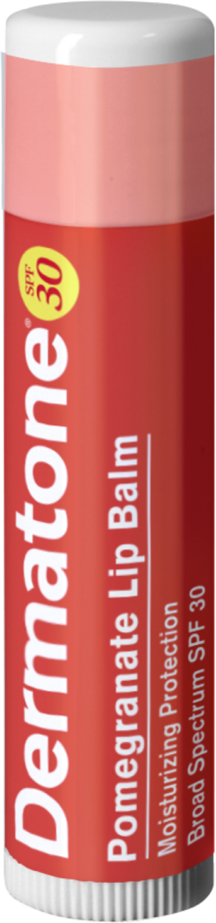 DERMATONE, Lip Balm Spf 30