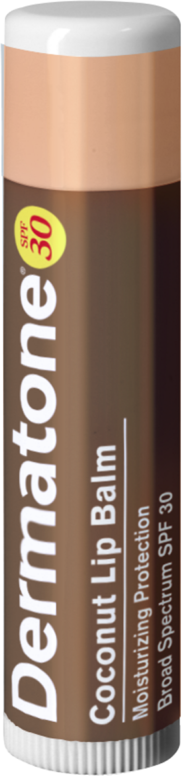 DERMATONE, Lip Balm Spf30