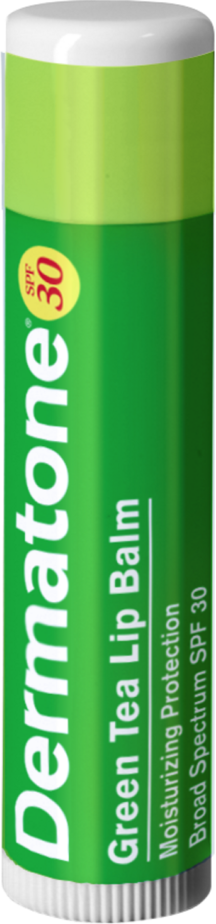 DERMATONE, Lip Balm Spf30