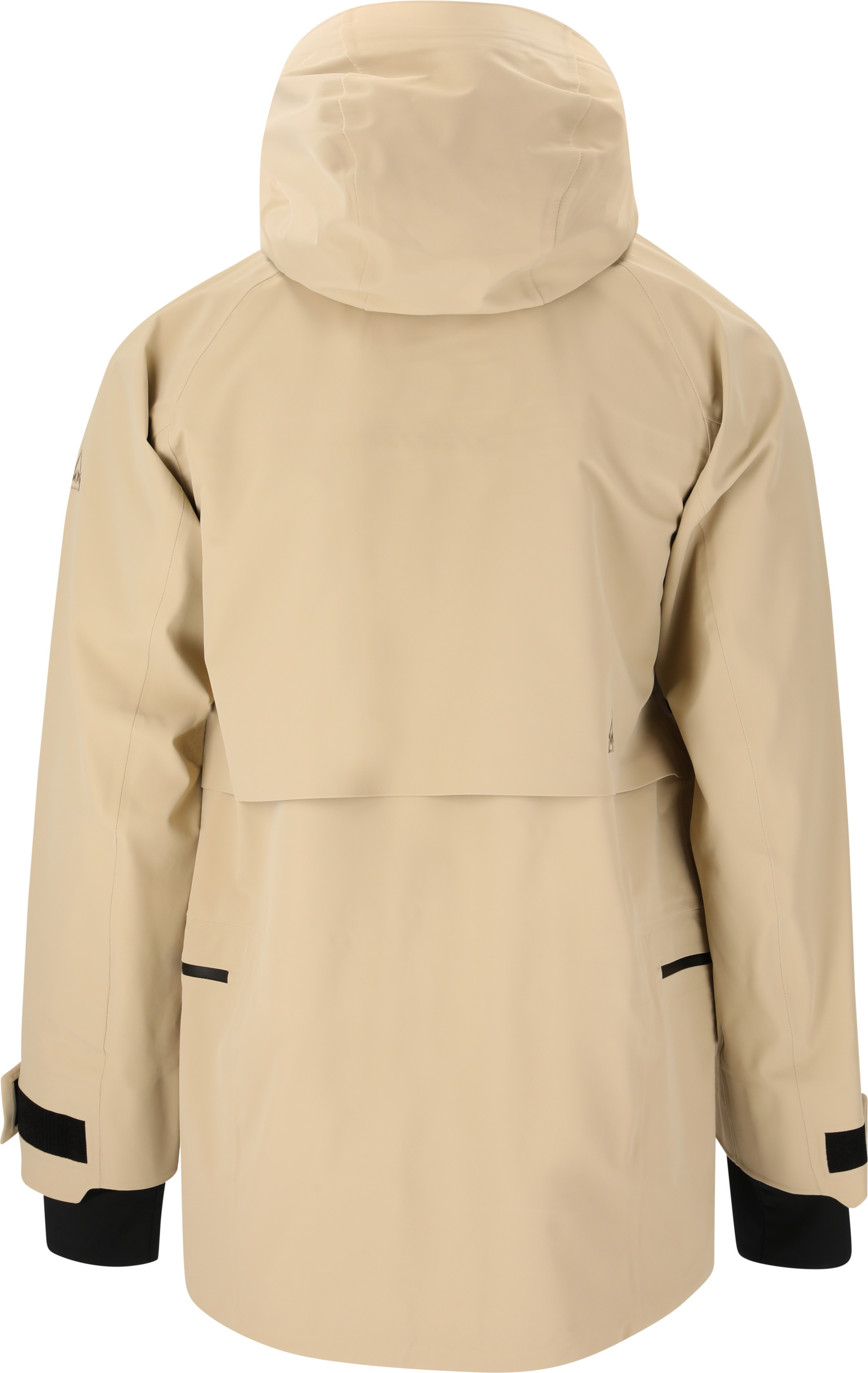 SOS, Lipno Ski Jacket