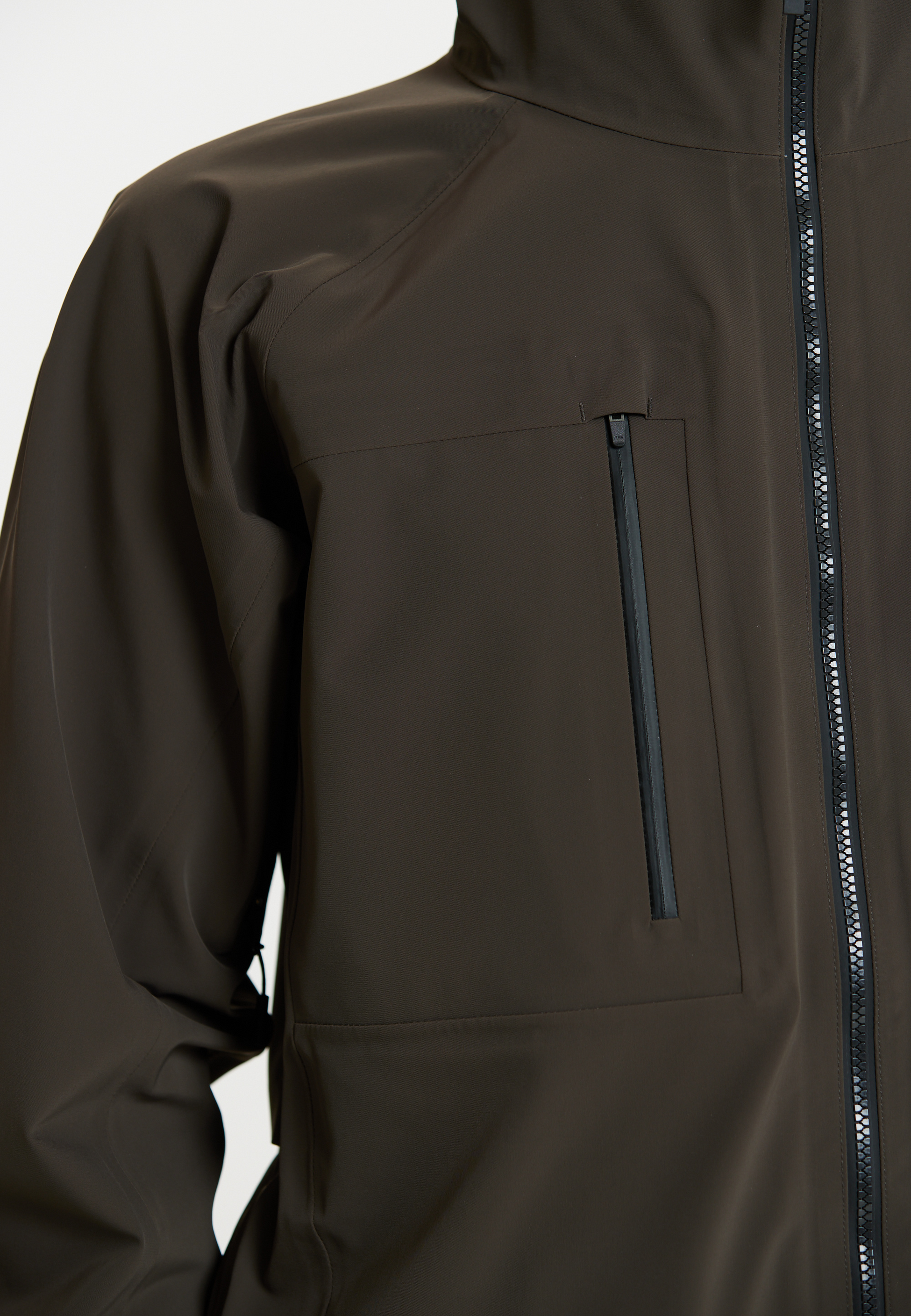 SOS, Lipno Ski Jacket