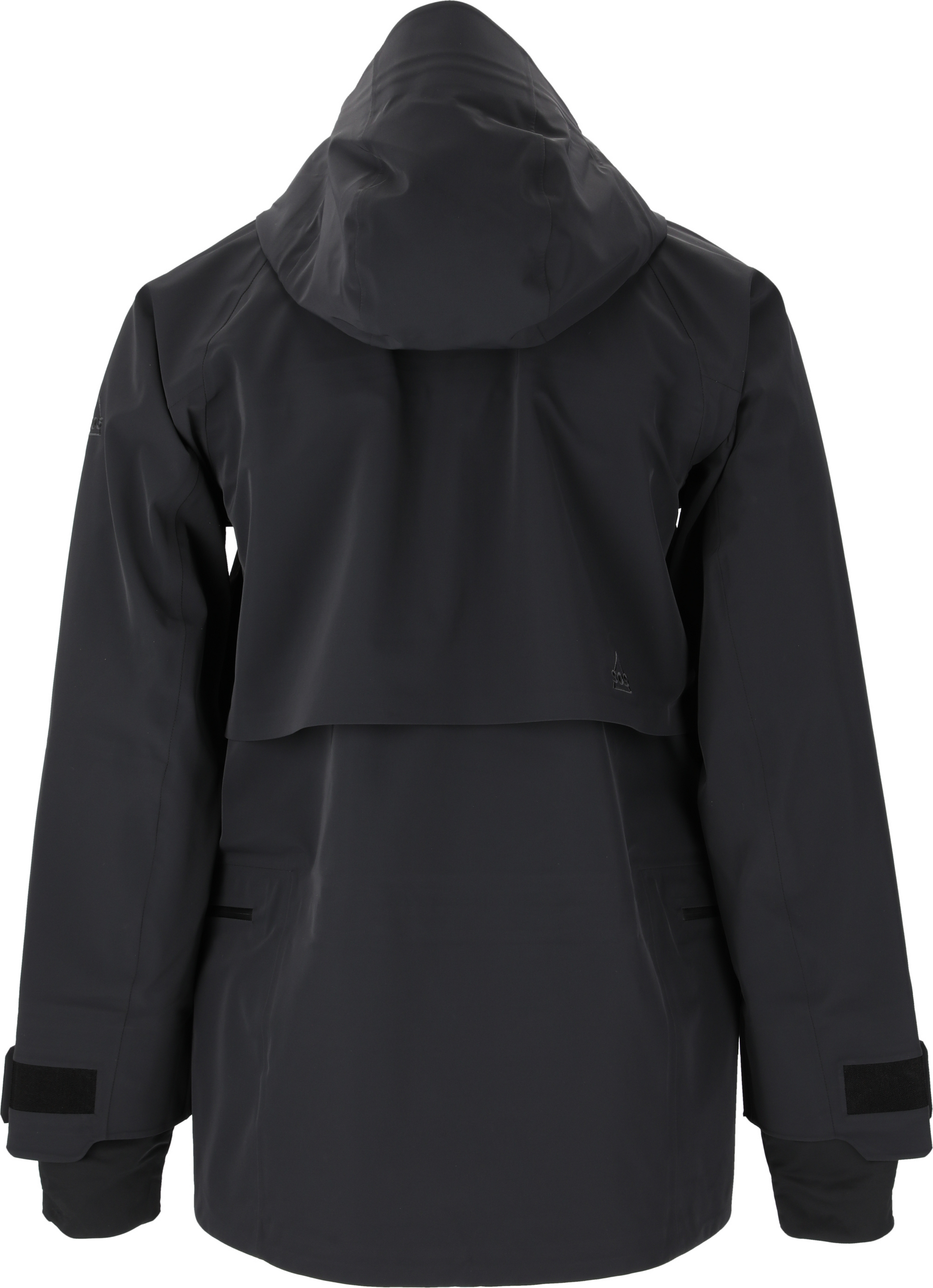 SOS, Lipno Ski Jacket