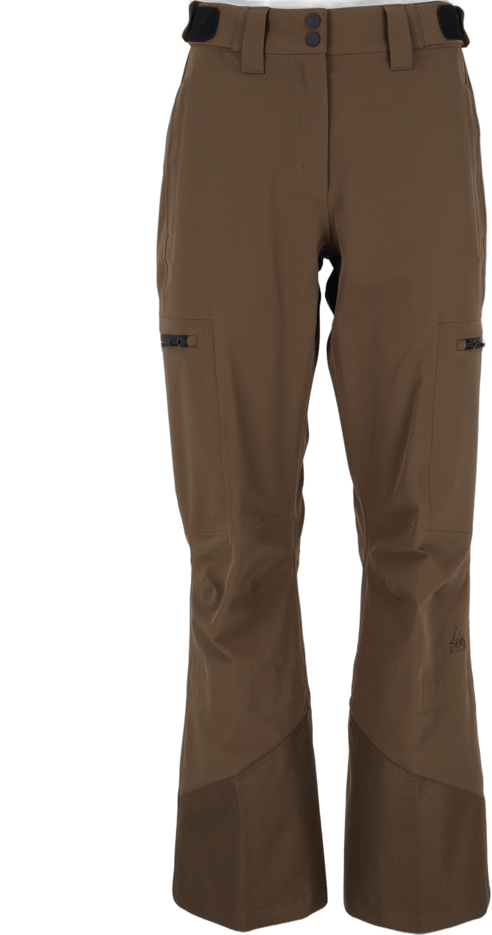 SOS, Lipno Ski Pants