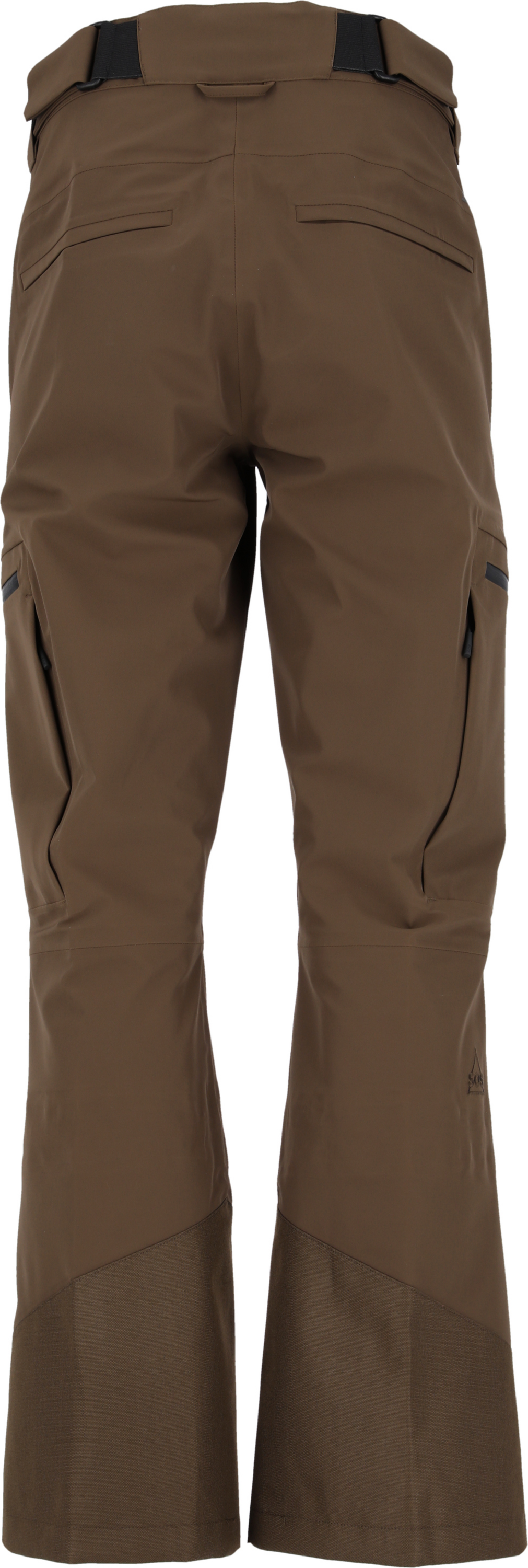 SOS, Lipno Ski Pants