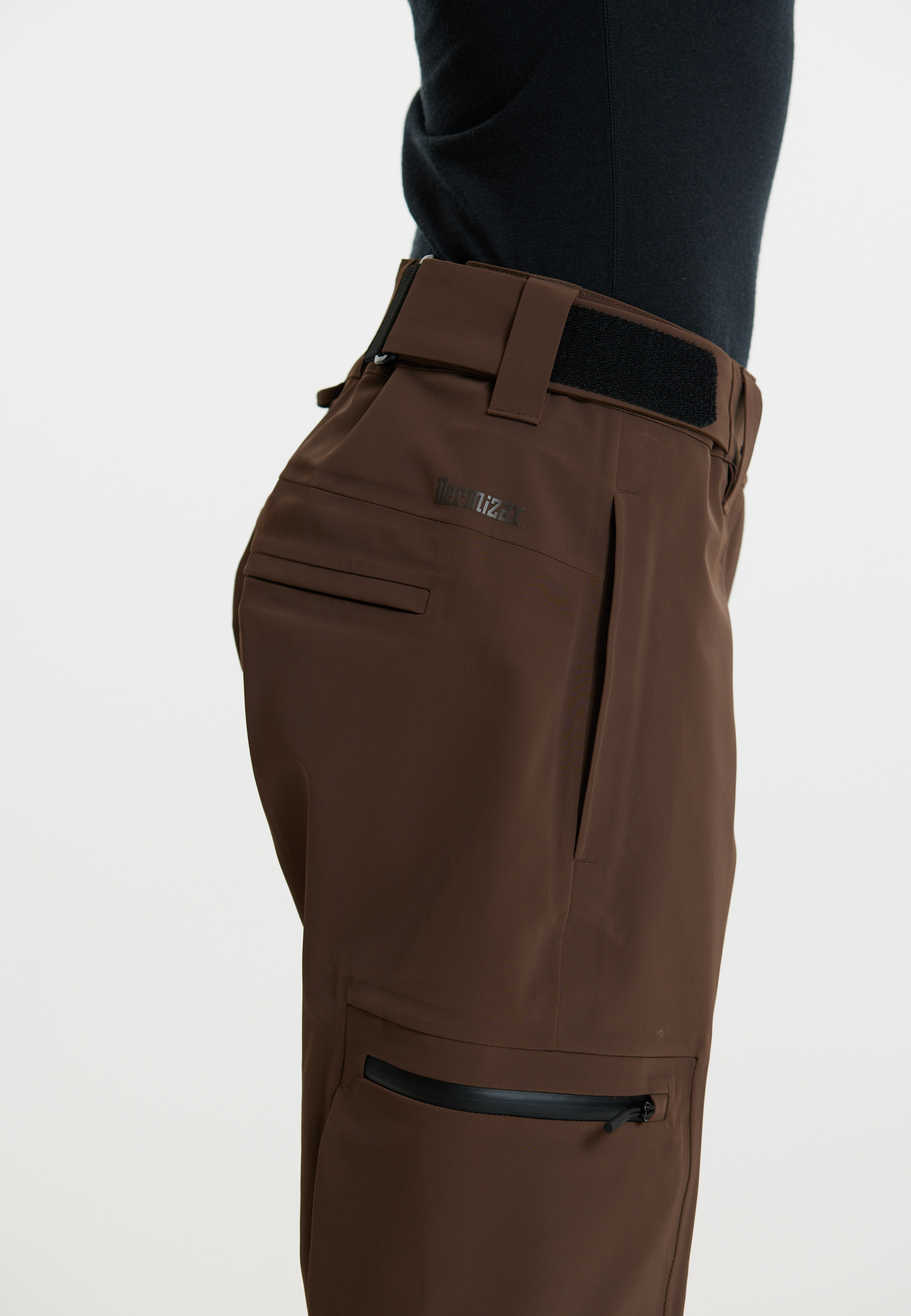 SOS, Lipno Ski Pants