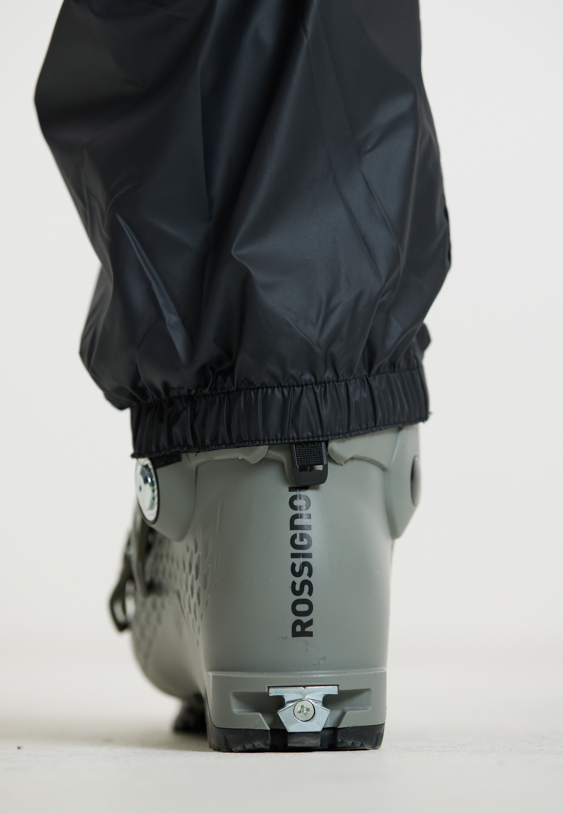 SOS, Lipno Ski Pants