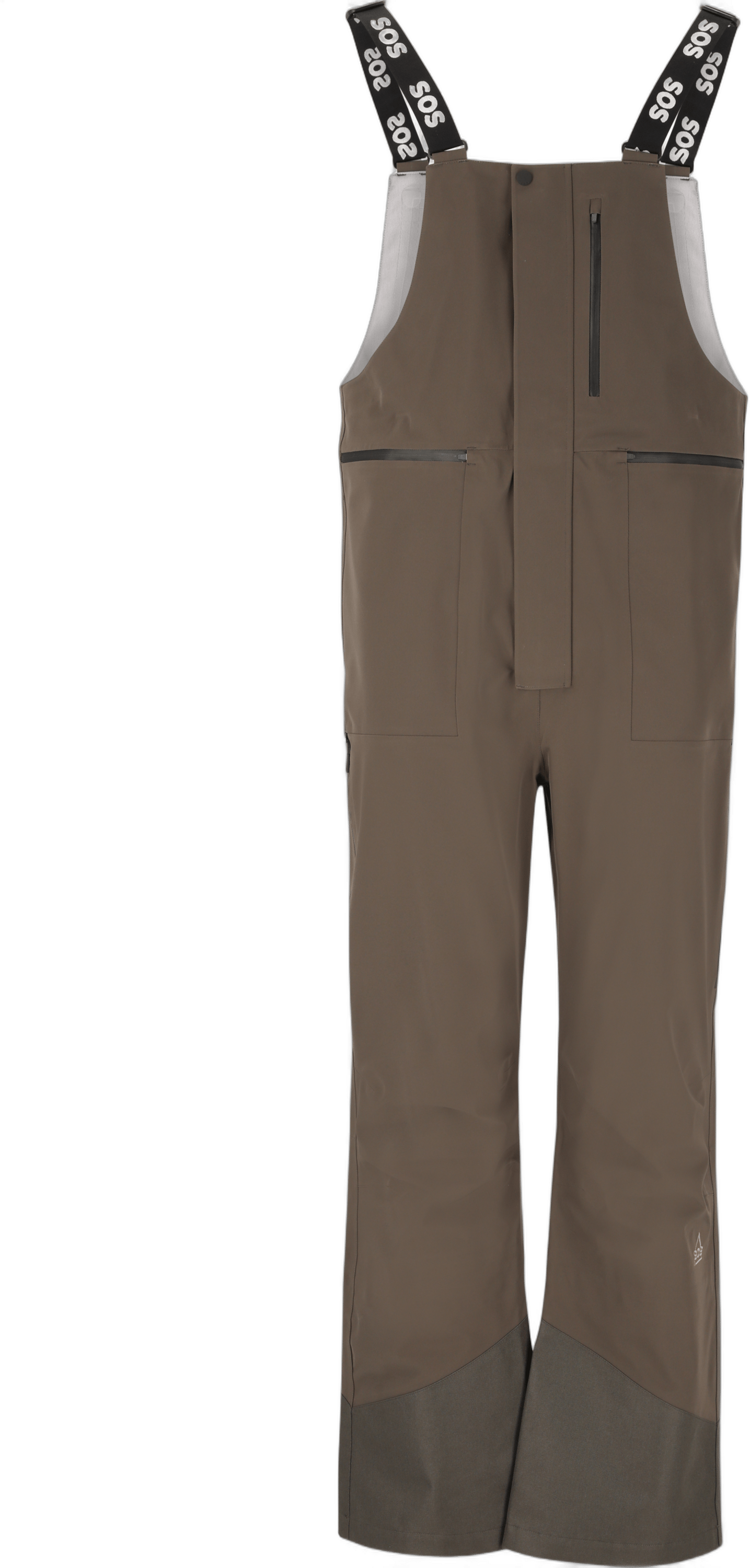 SOS, Lipno Ski Pants