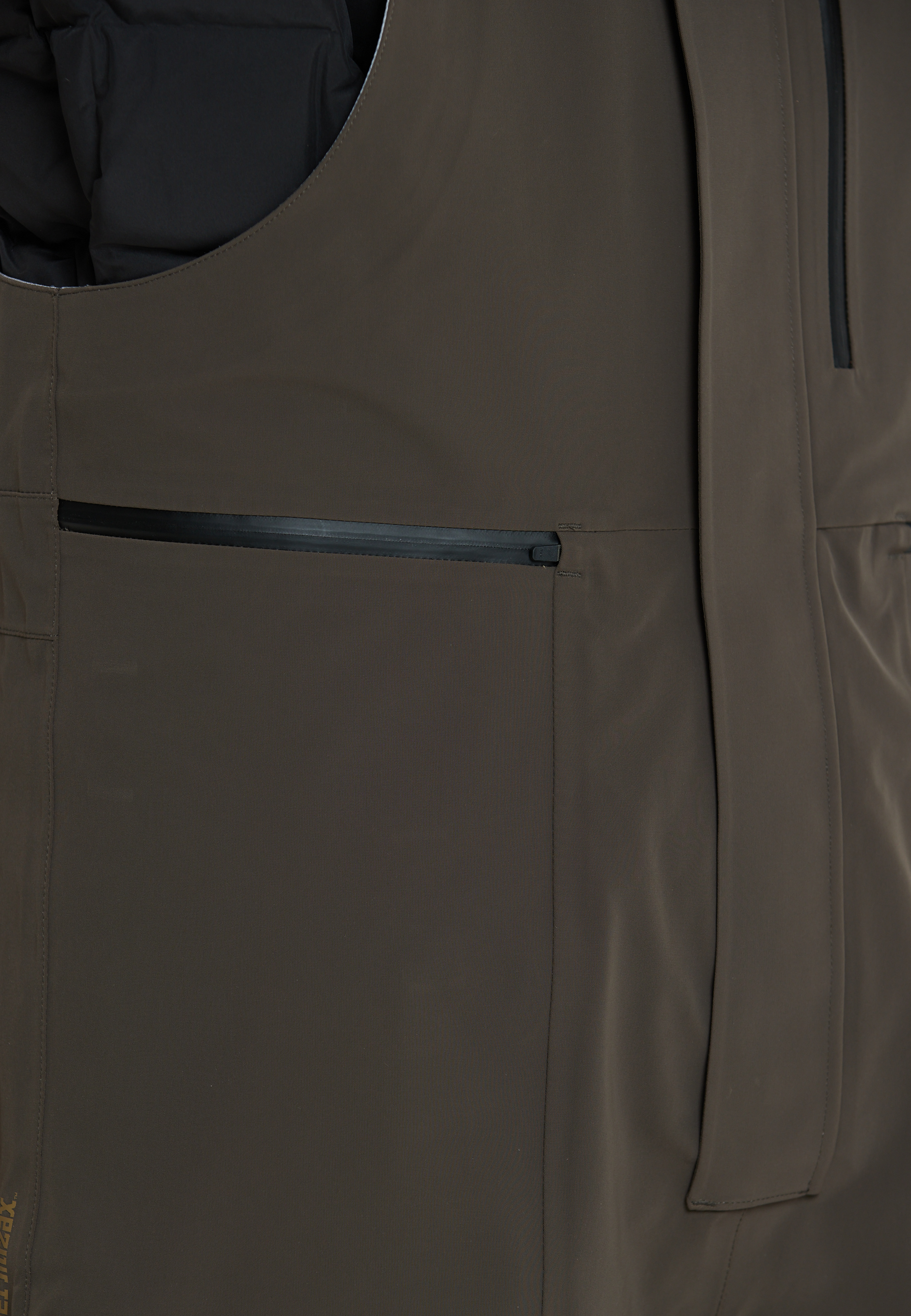 SOS, Lipno Ski Pants