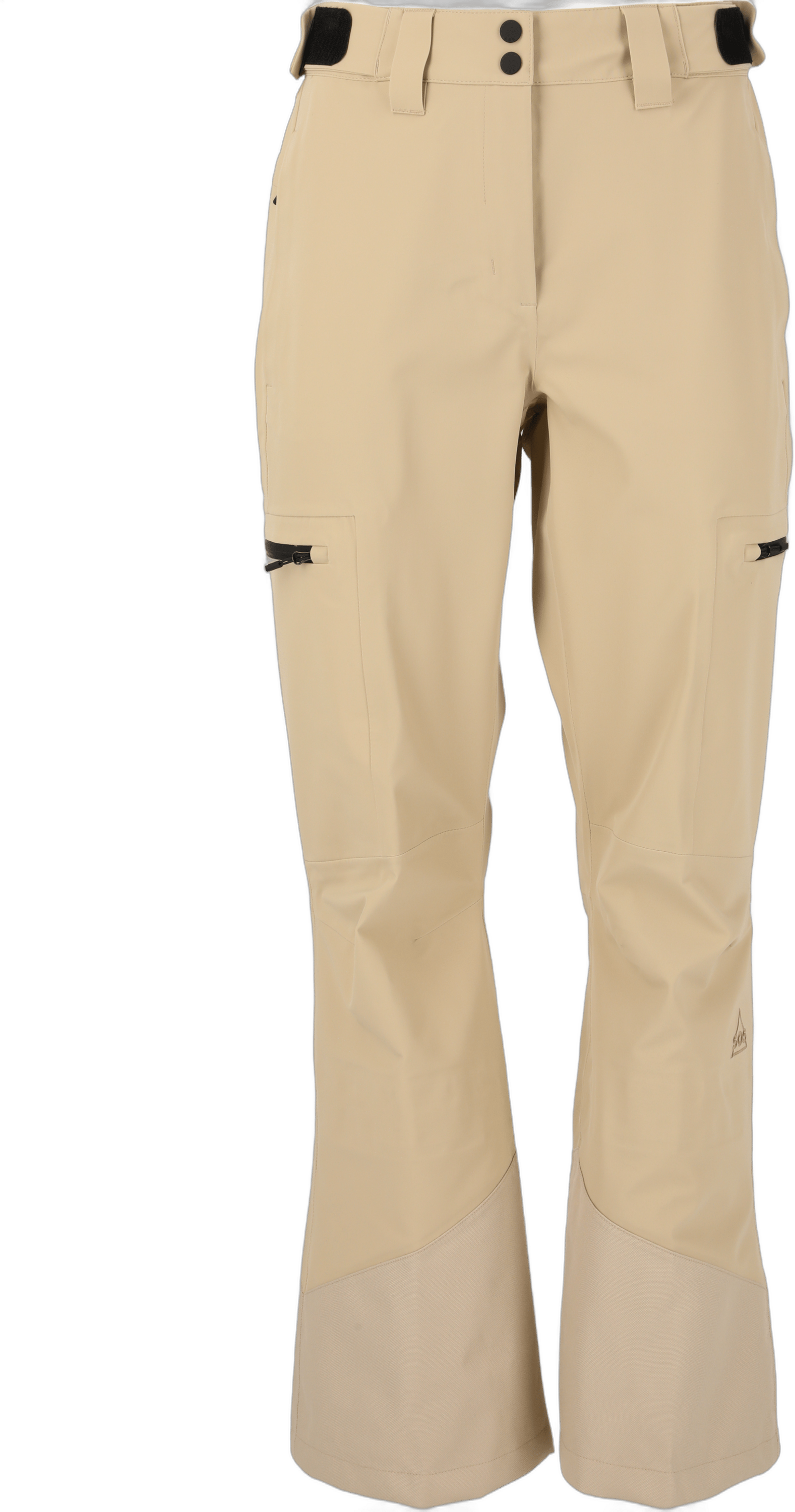 SOS, Lipno Ski Pants