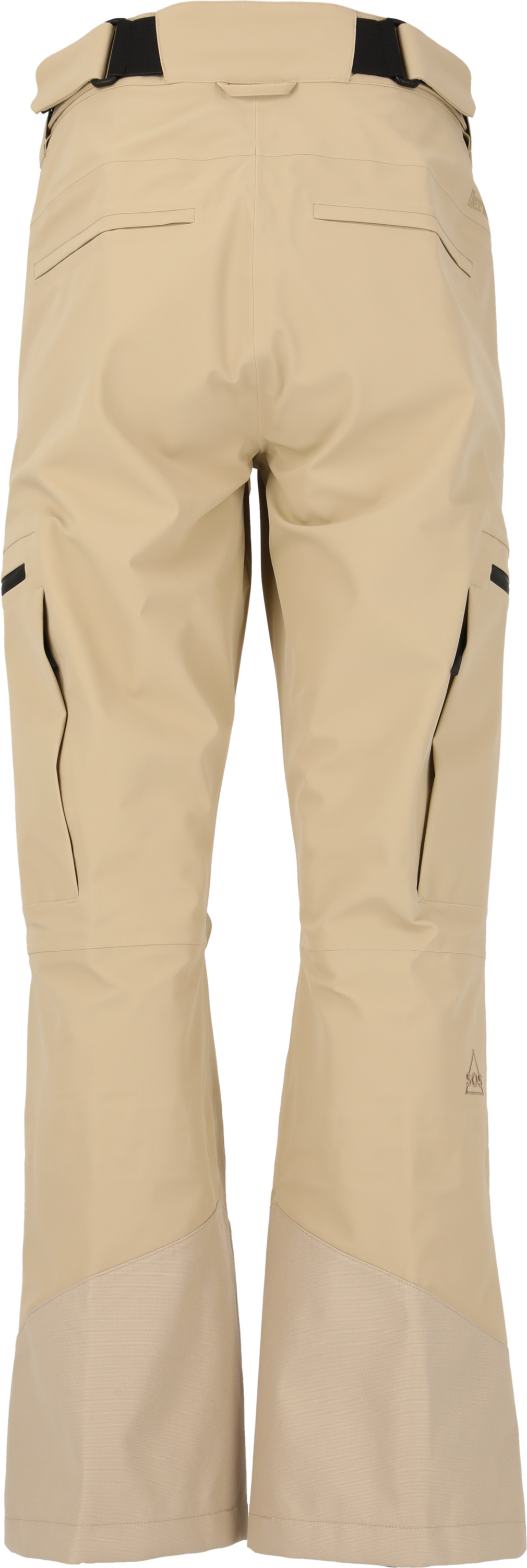 SOS, Lipno Ski Pants