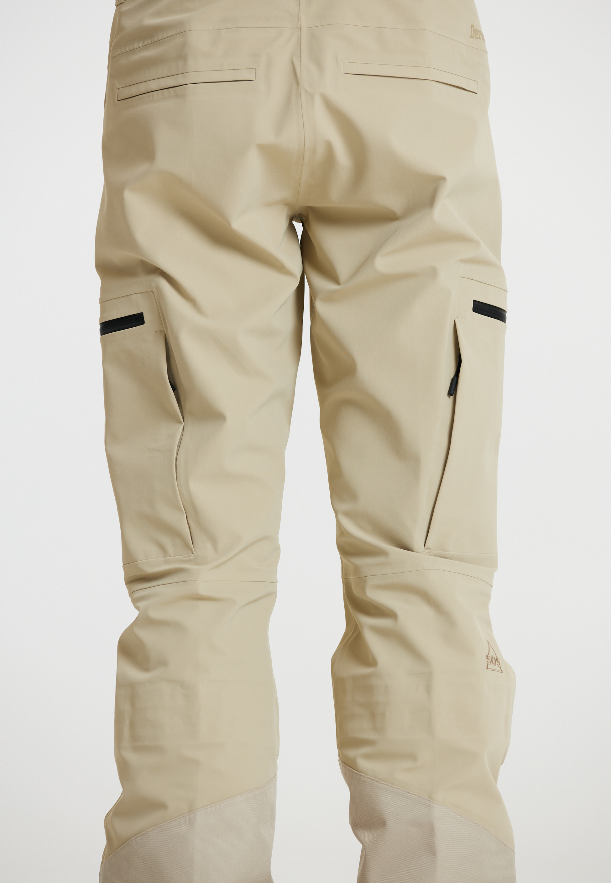 SOS, Lipno Ski Pants