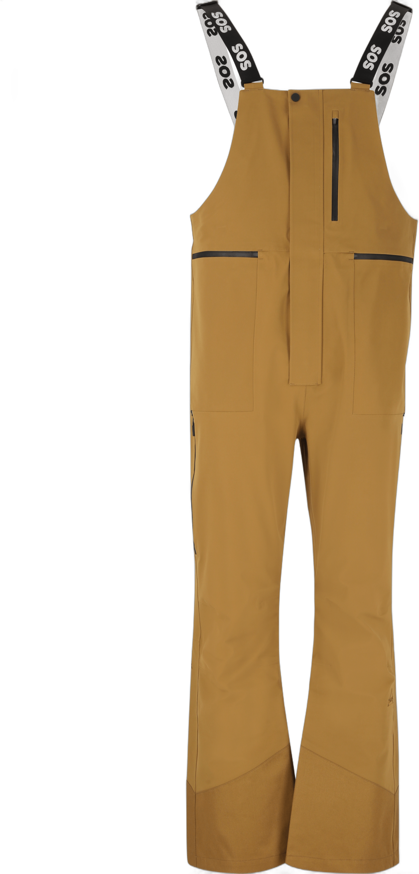 SOS, Lipno Ski Pants