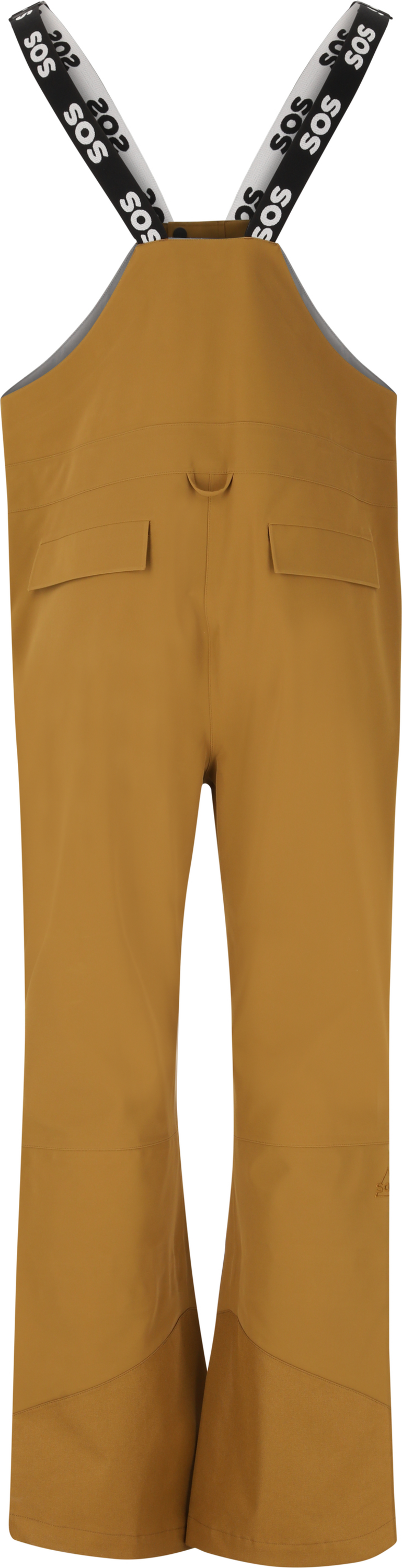 SOS, Lipno Ski Pants