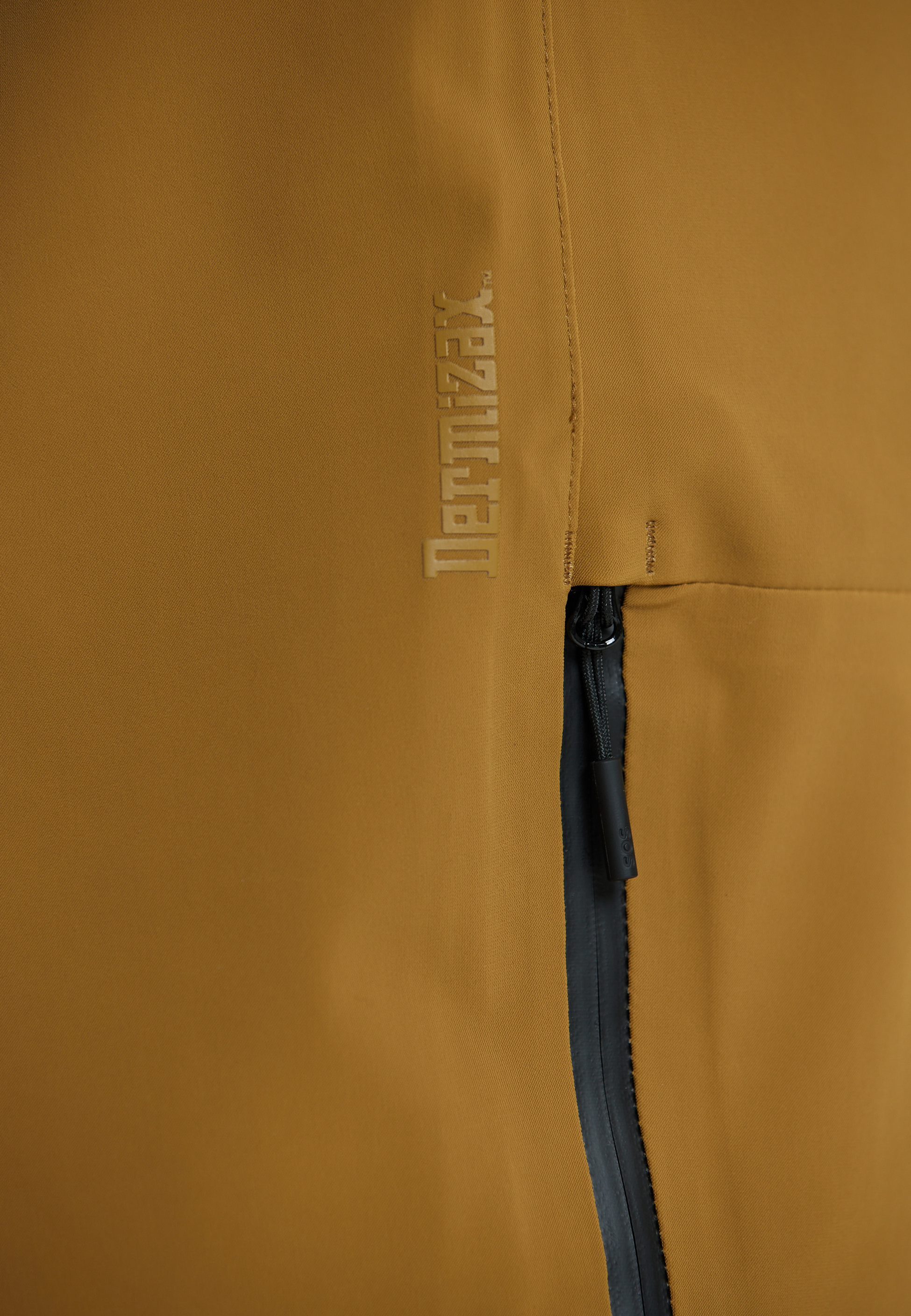 SOS, Lipno Ski Pants