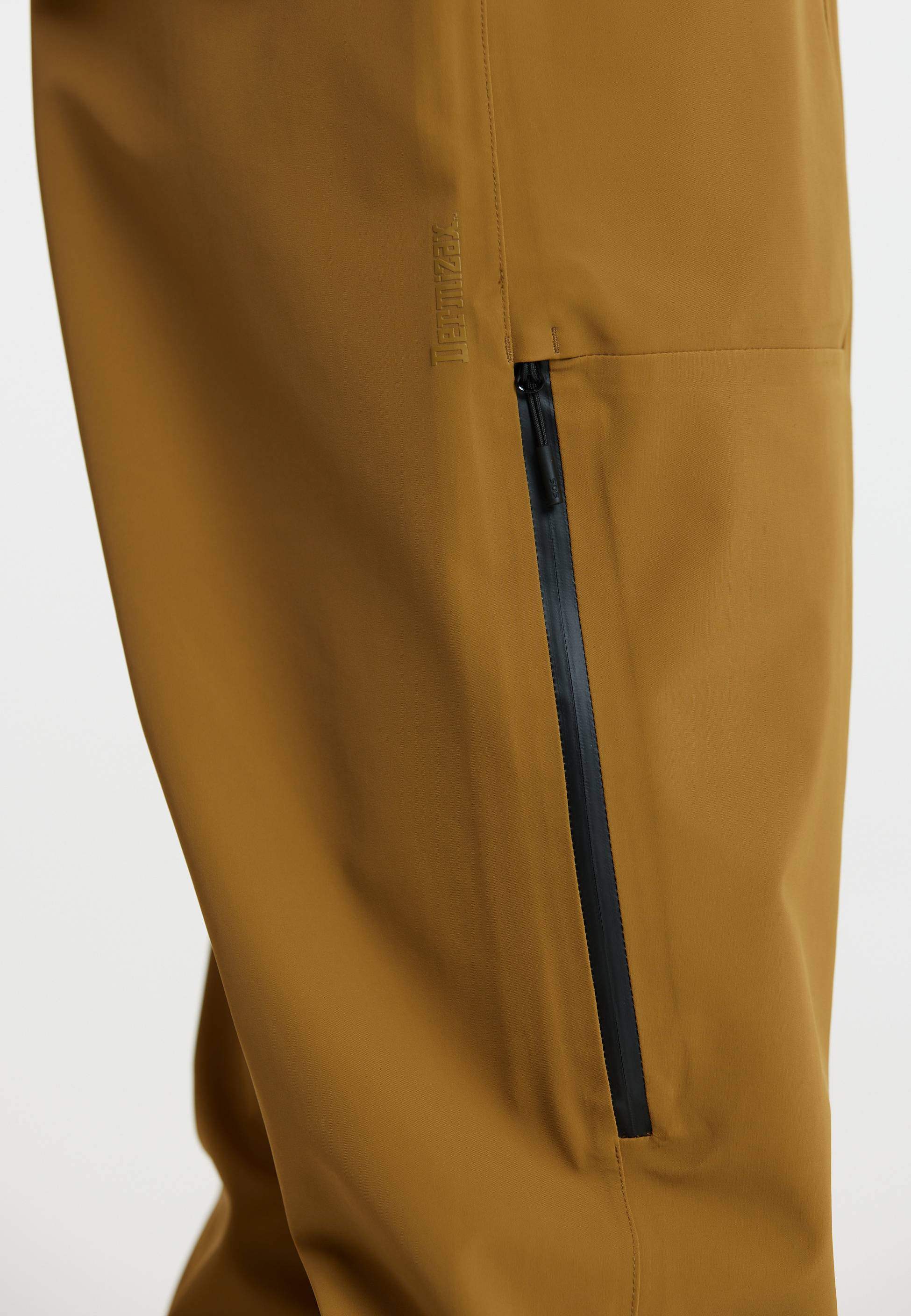 SOS, Lipno Ski Pants