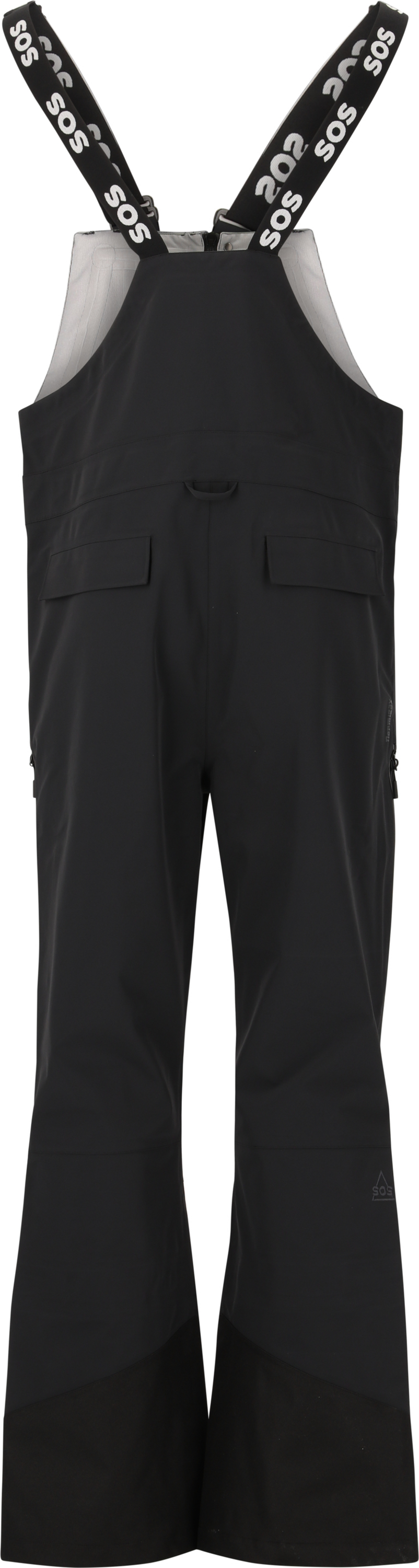 SOS, Lipno Ski Pants