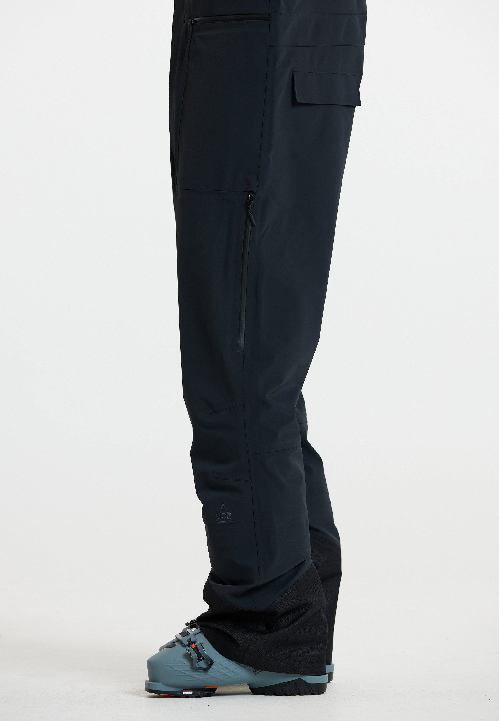 SOS, Lipno Ski Pants
