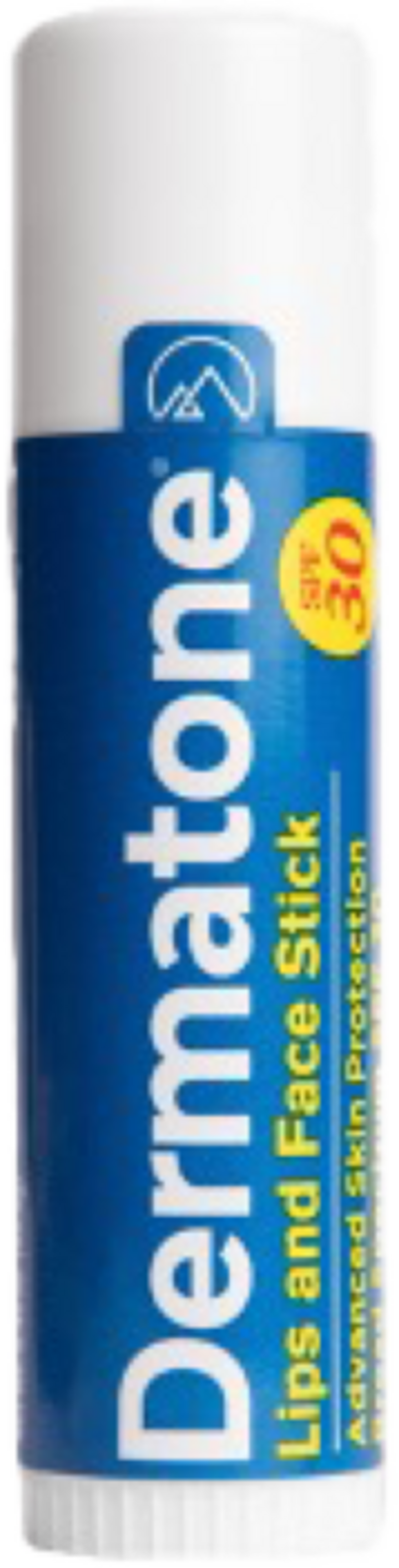 DERMATONE, Lips And Face Protection Stick