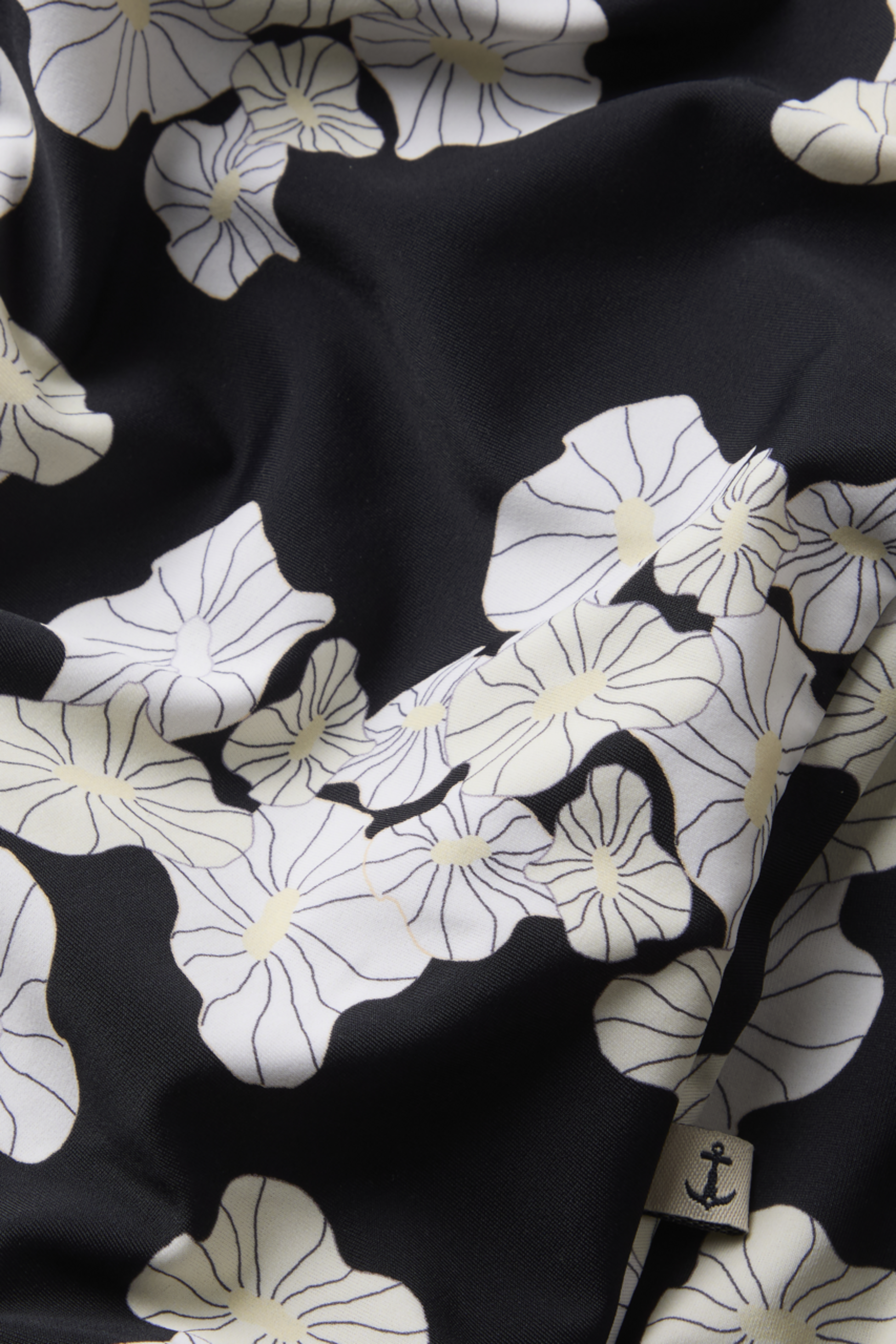 EMMAMALENA, Lisa Swimsuit Barnacle