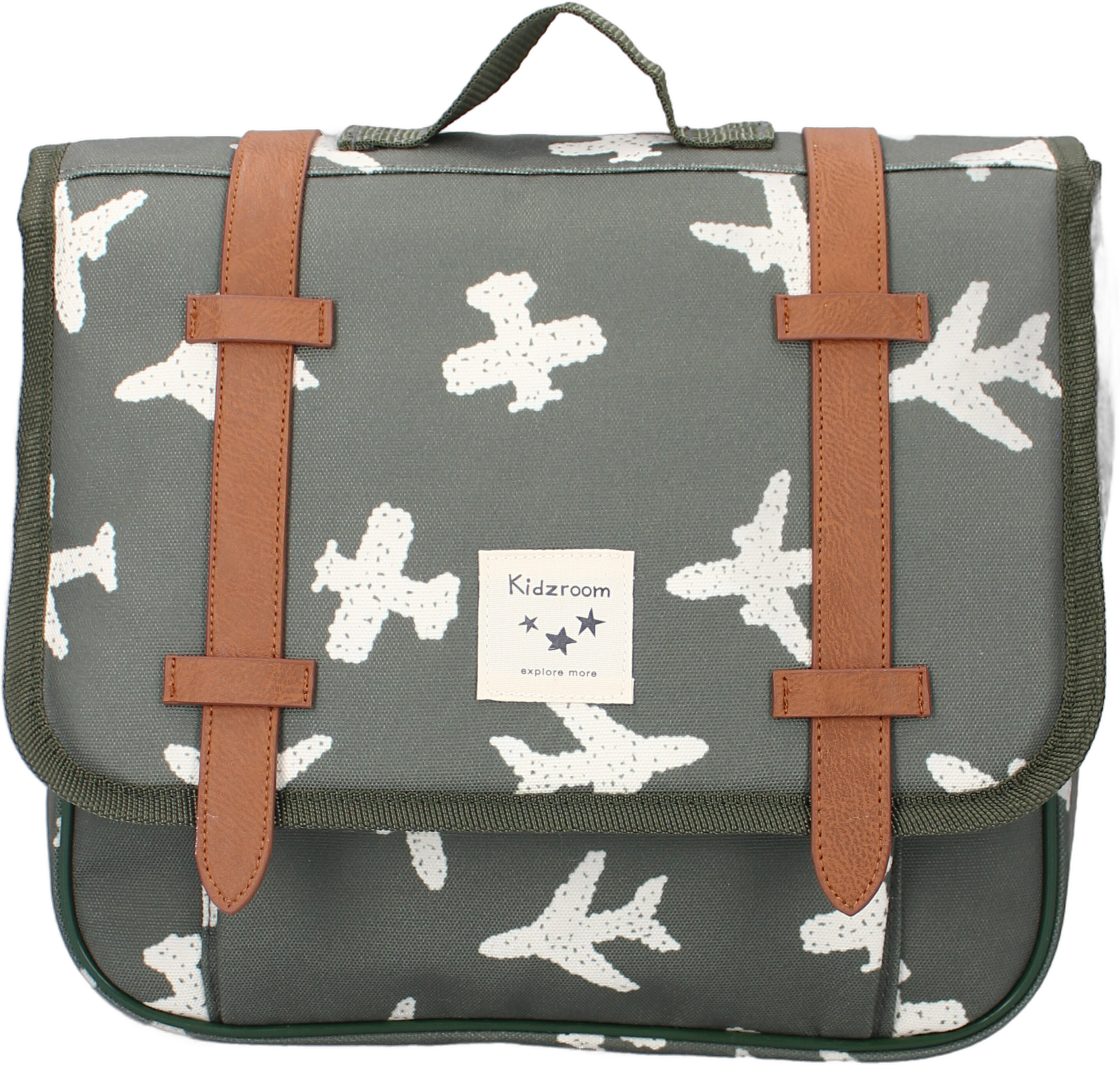 VADOBAG, Lisbon Adore More