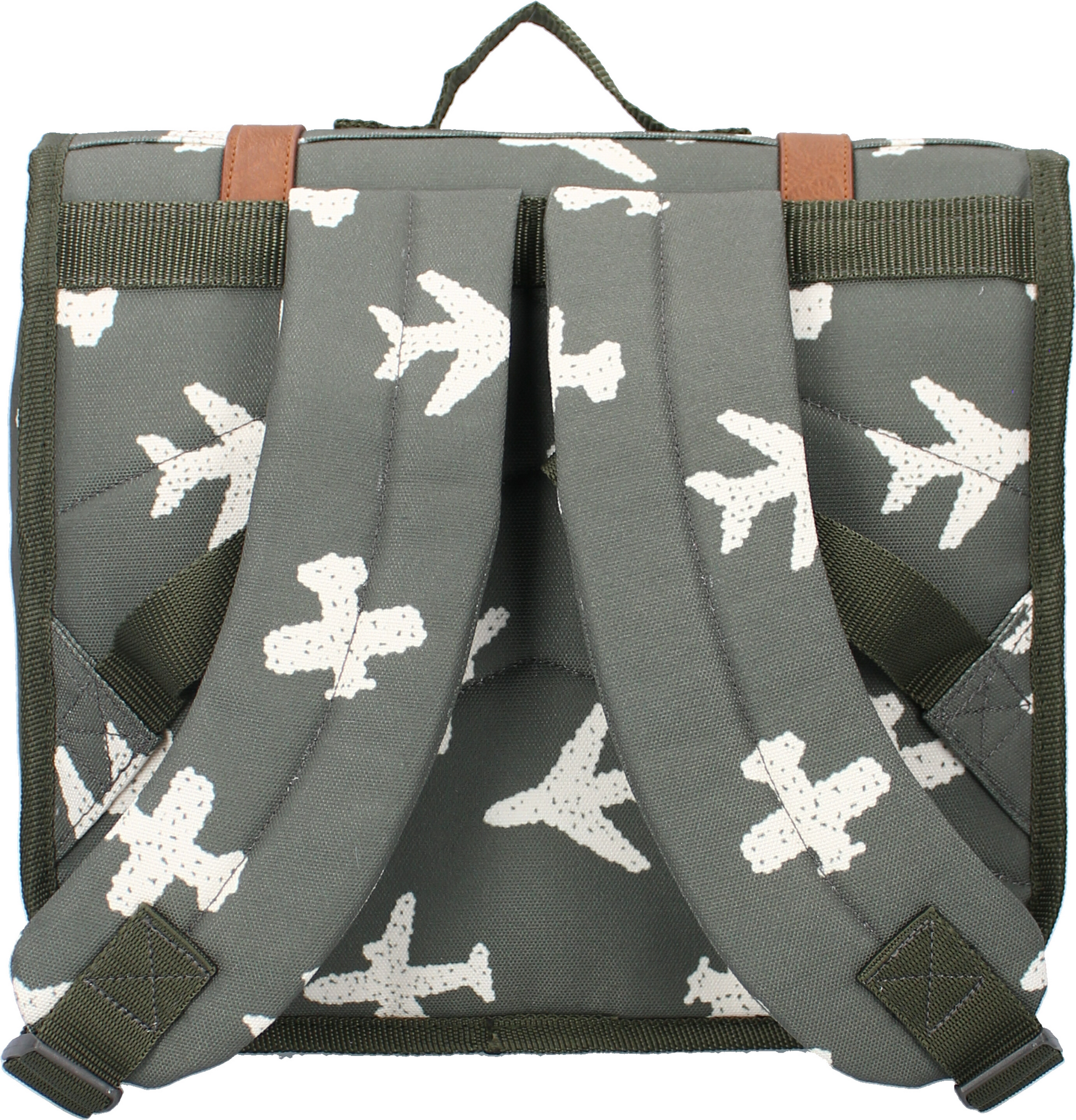 VADOBAG, Lisbon Adore More