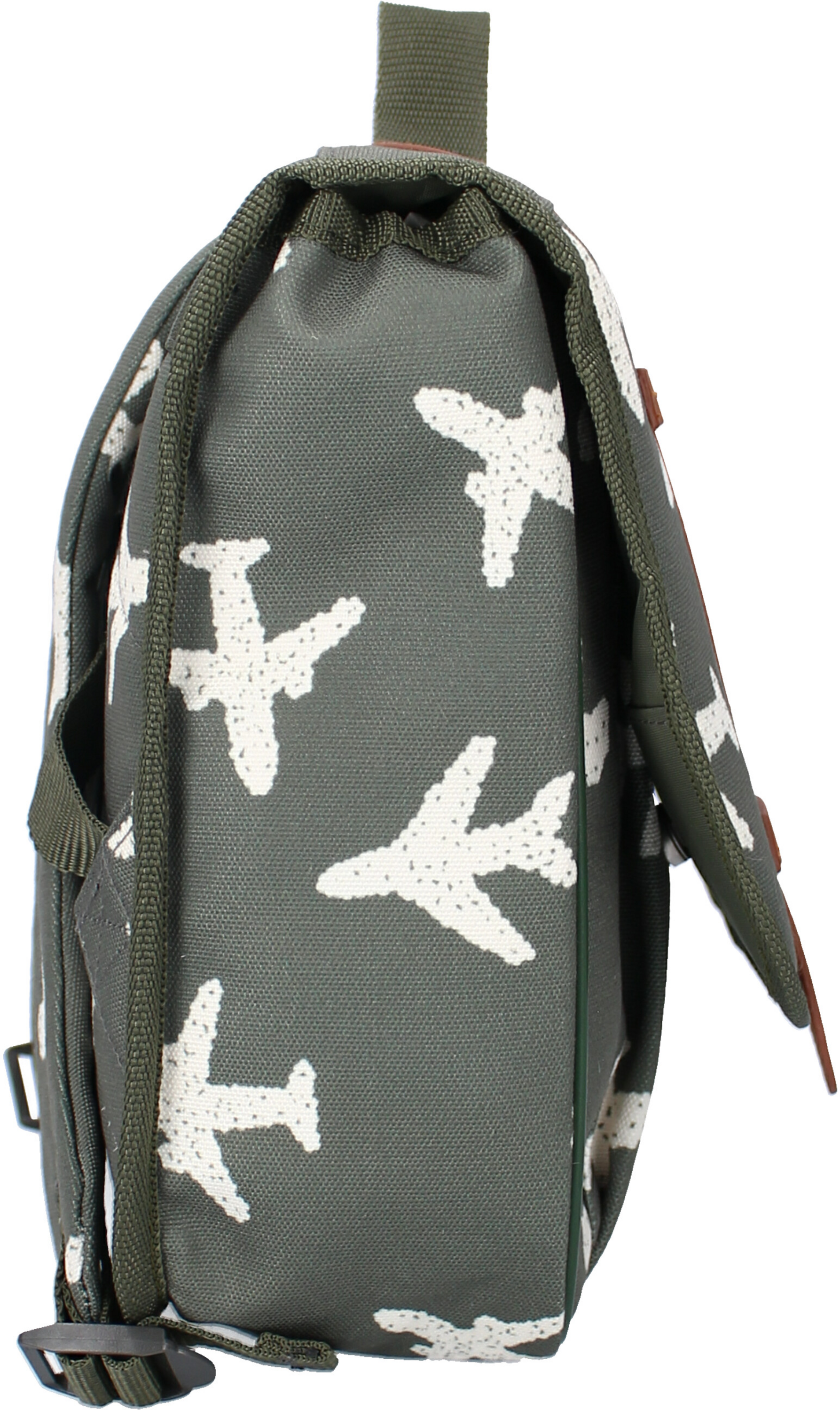 VADOBAG, Lisbon Adore More