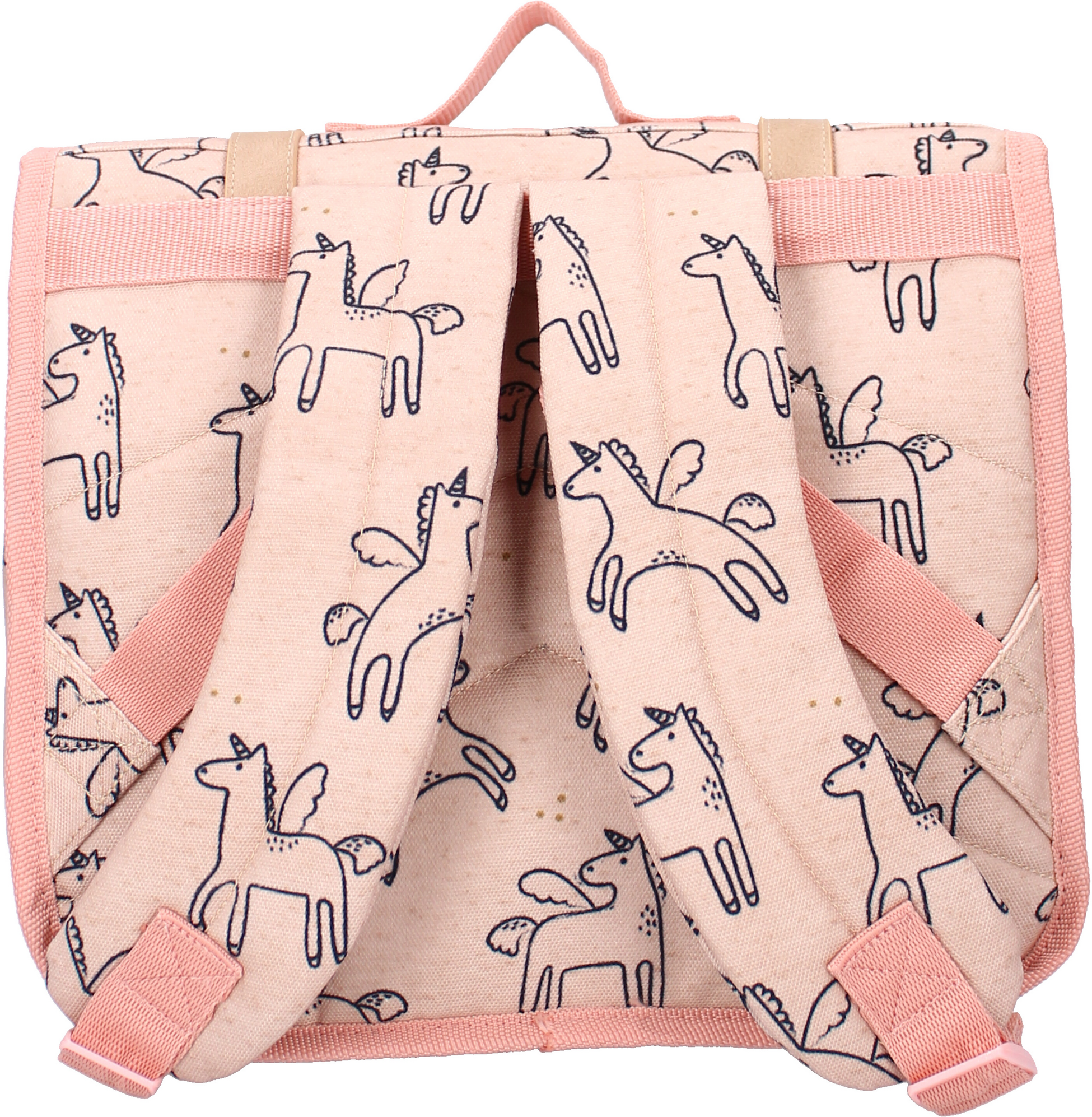 VADOBAG, Lisbon Beasties