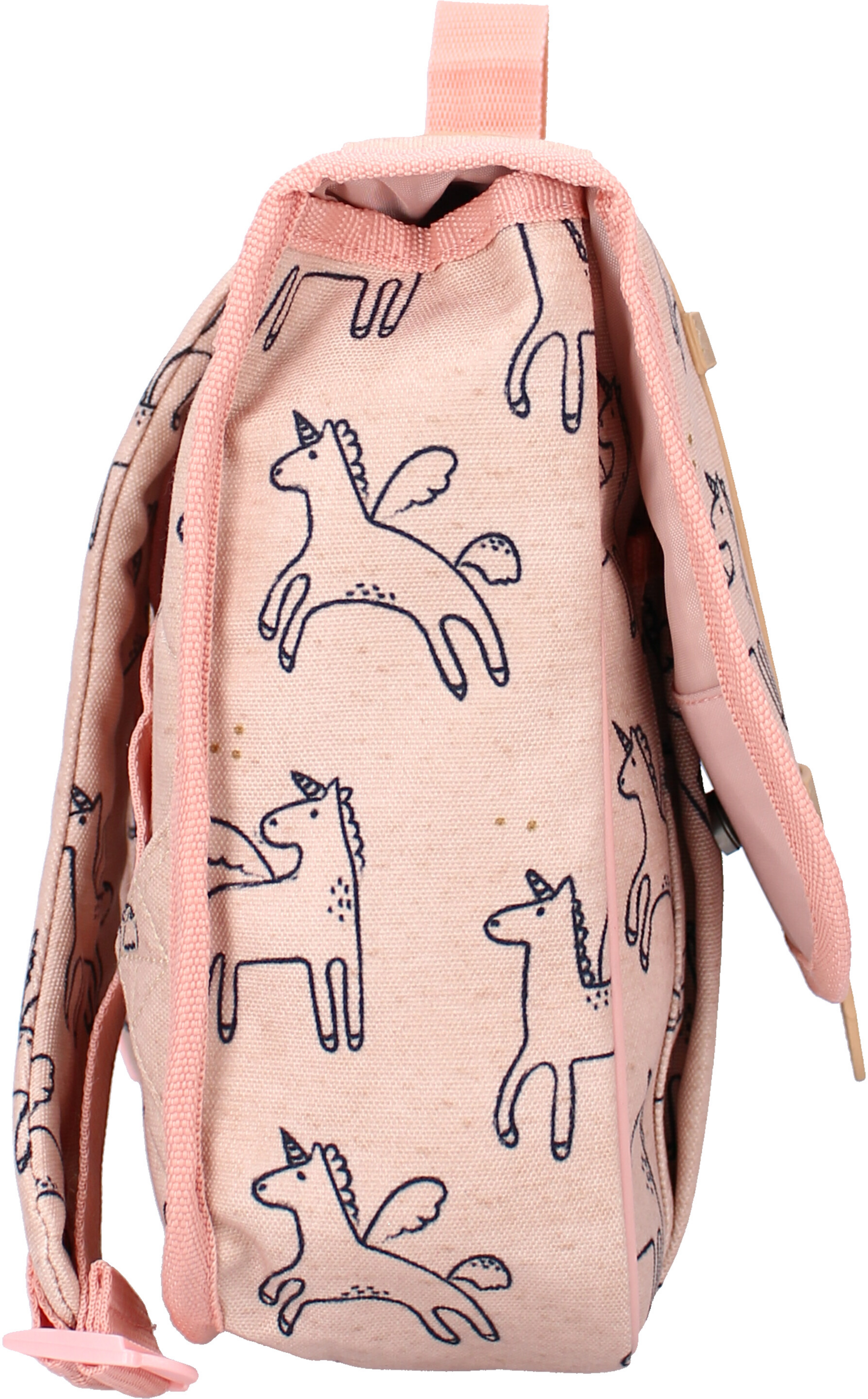 VADOBAG, Lisbon Beasties