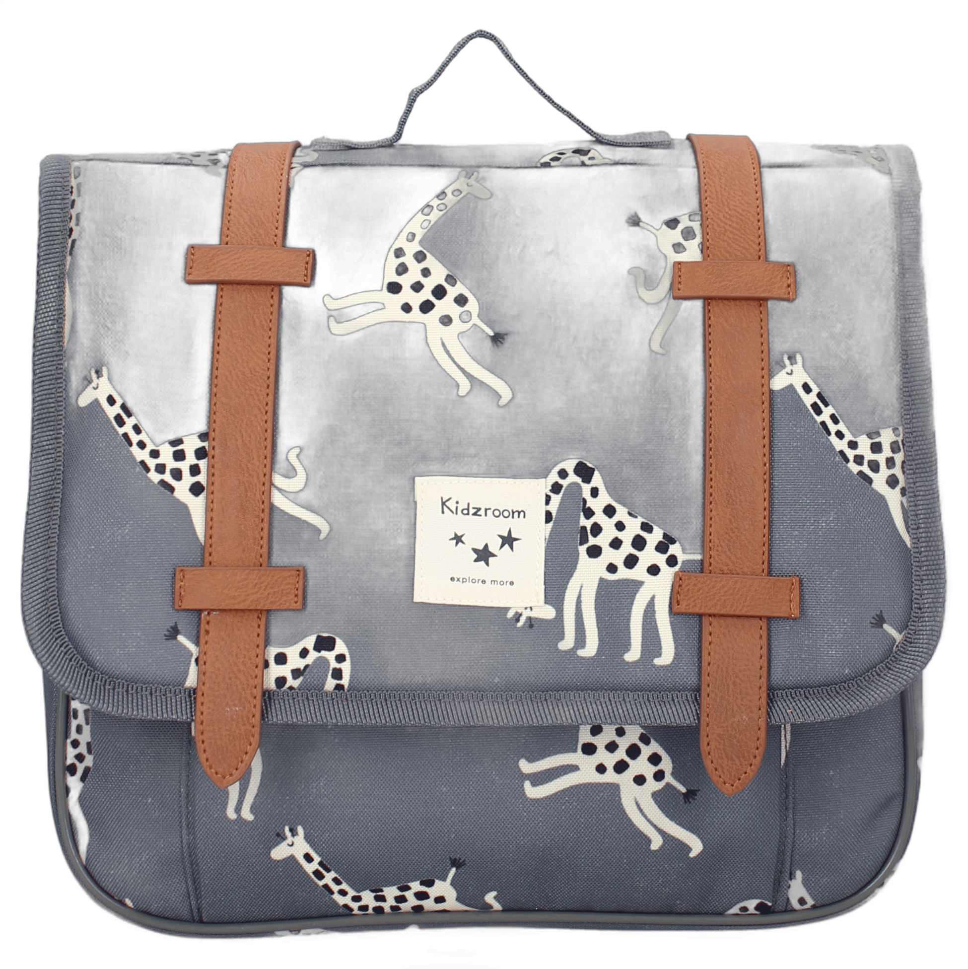 VADOBAG, Lisbon Stories