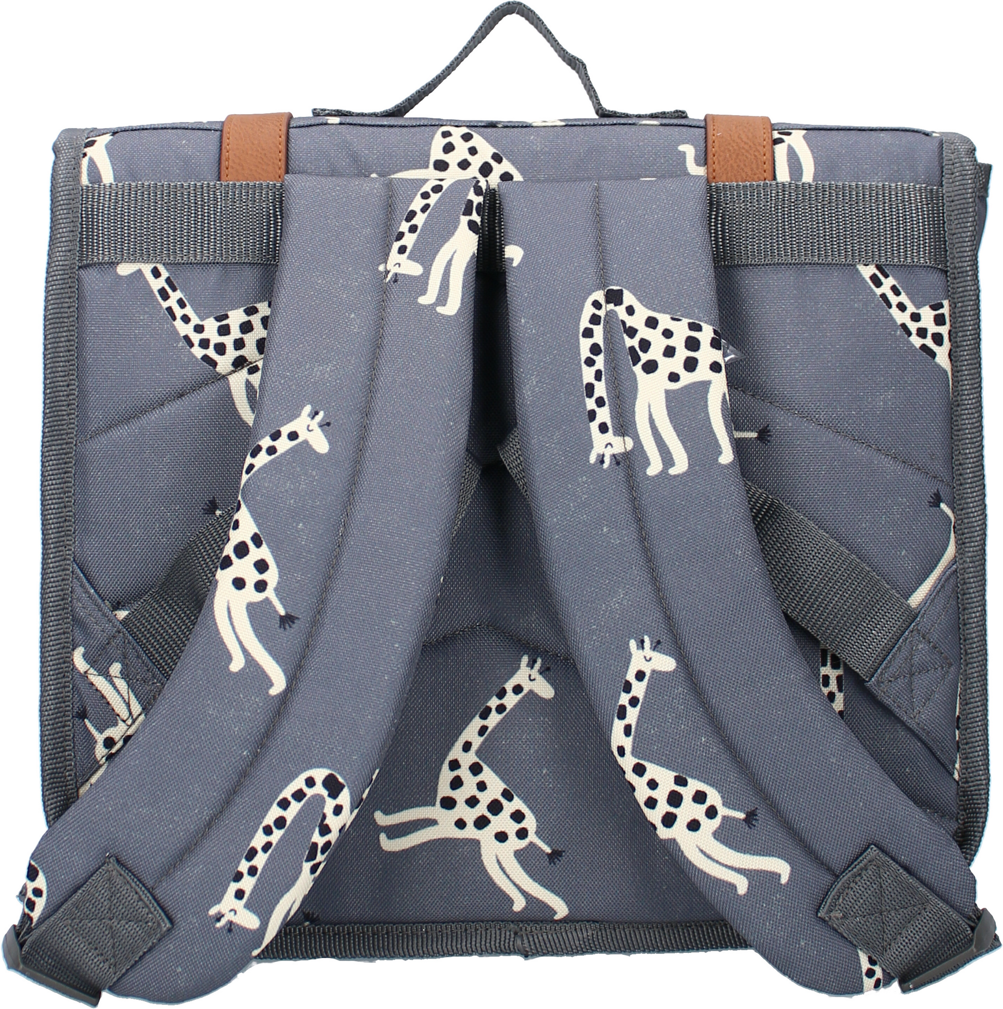 VADOBAG, Lisbon Stories