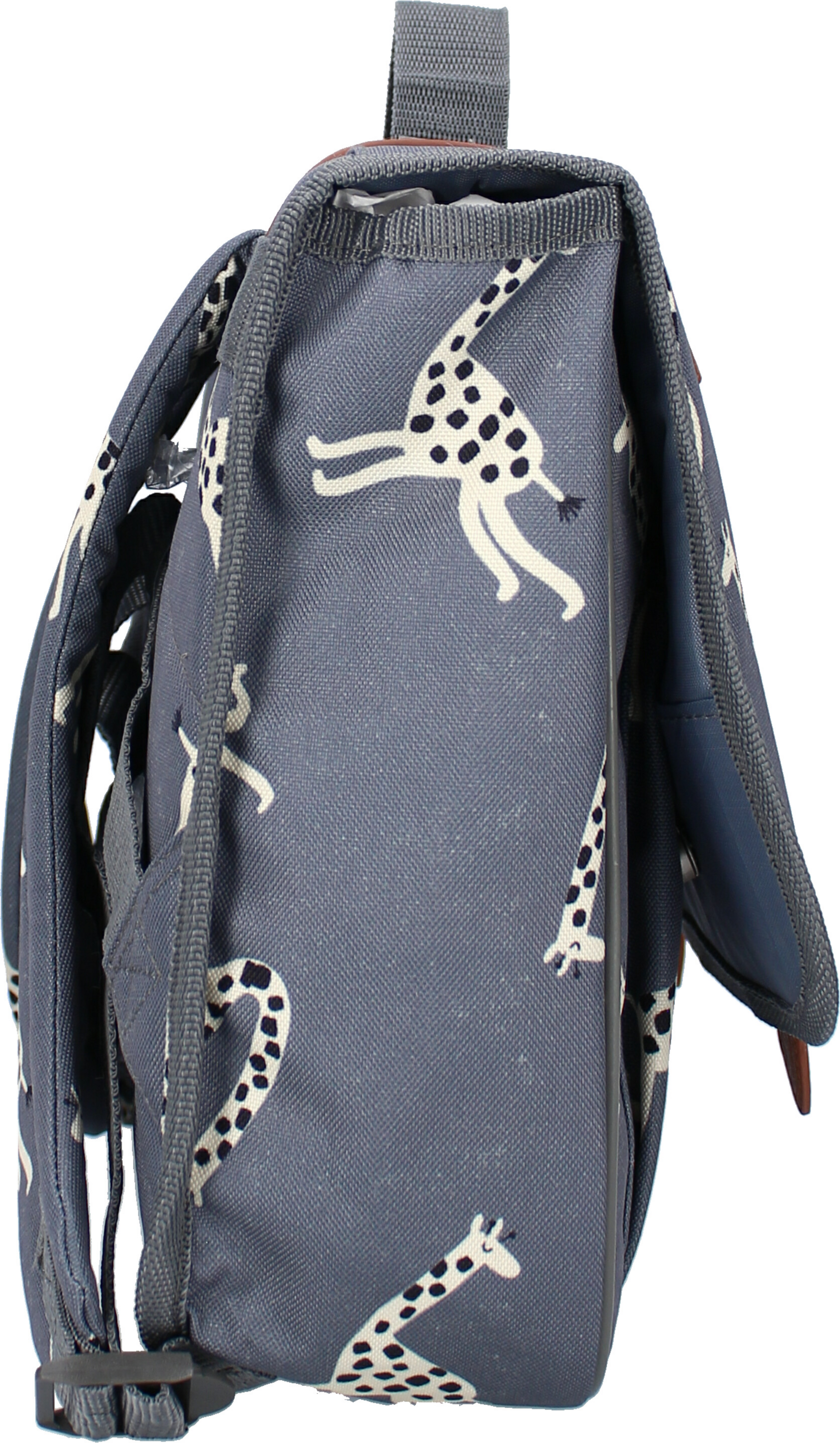 VADOBAG, Lisbon Stories