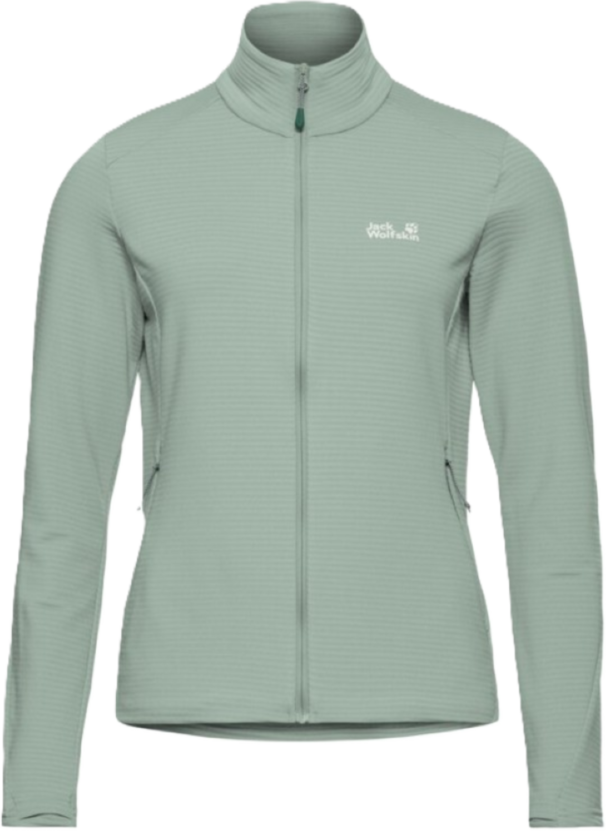 JACK WOLFSKIN, Litestride Fz W