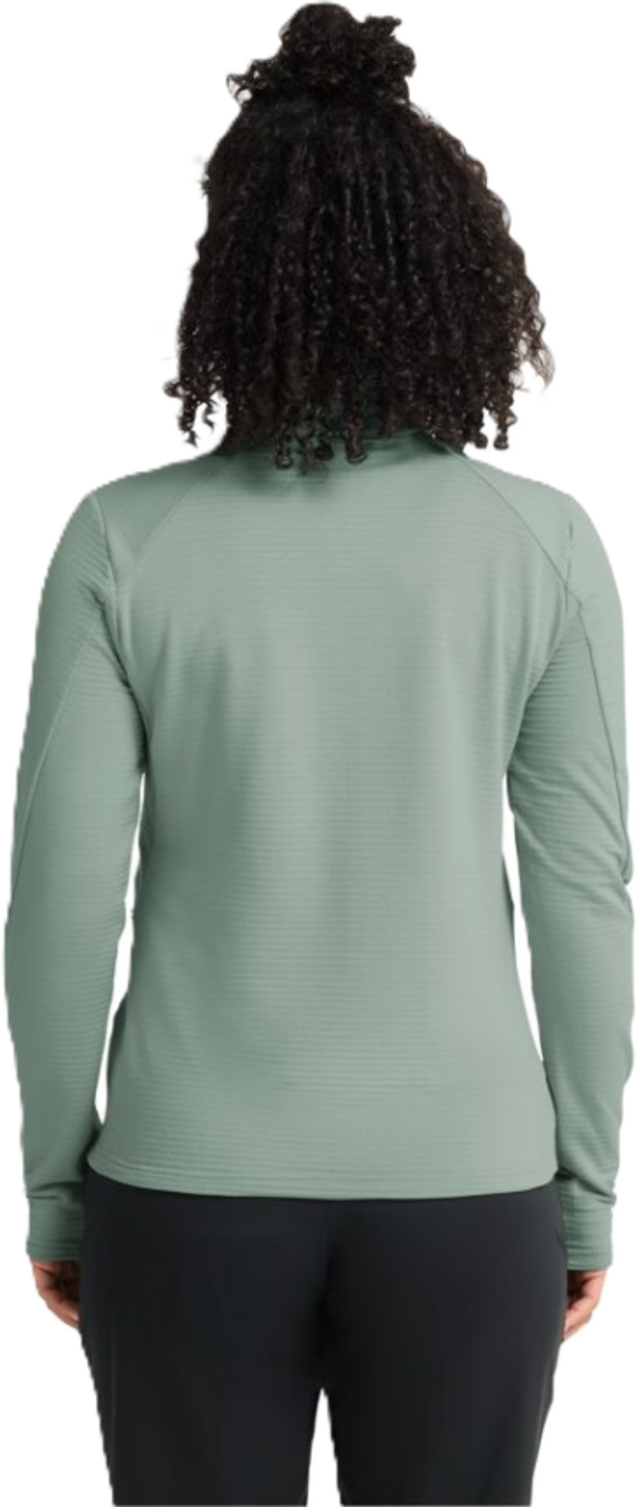 JACK WOLFSKIN, Litestride Fz W